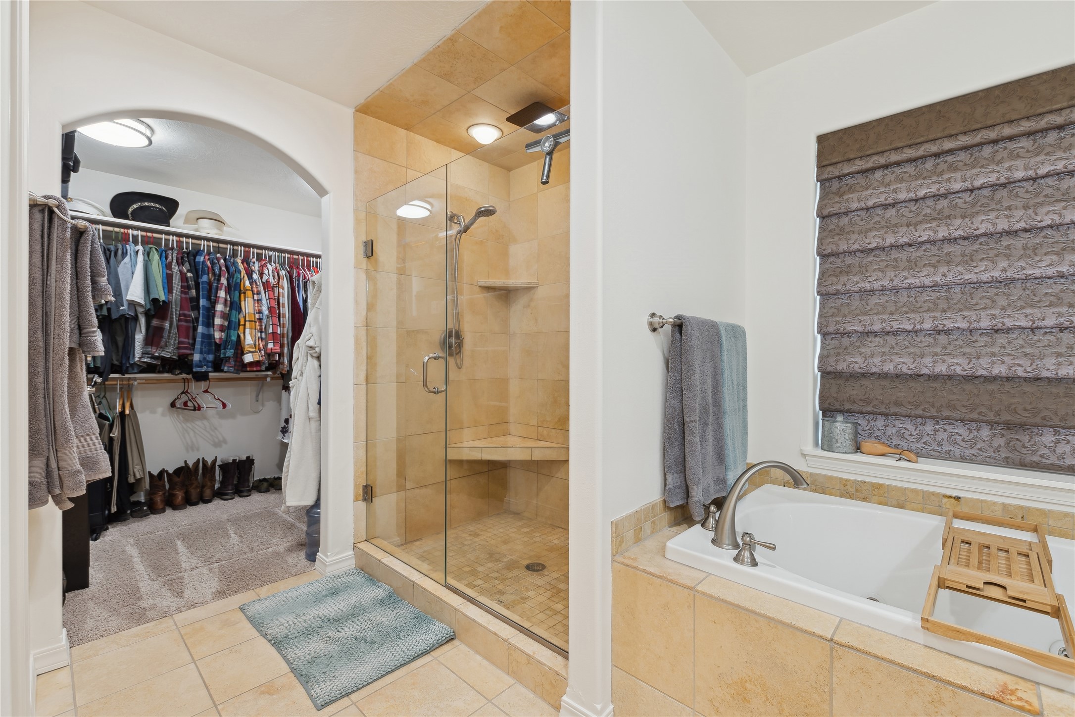 174 Palmer Drive Property Photo 32