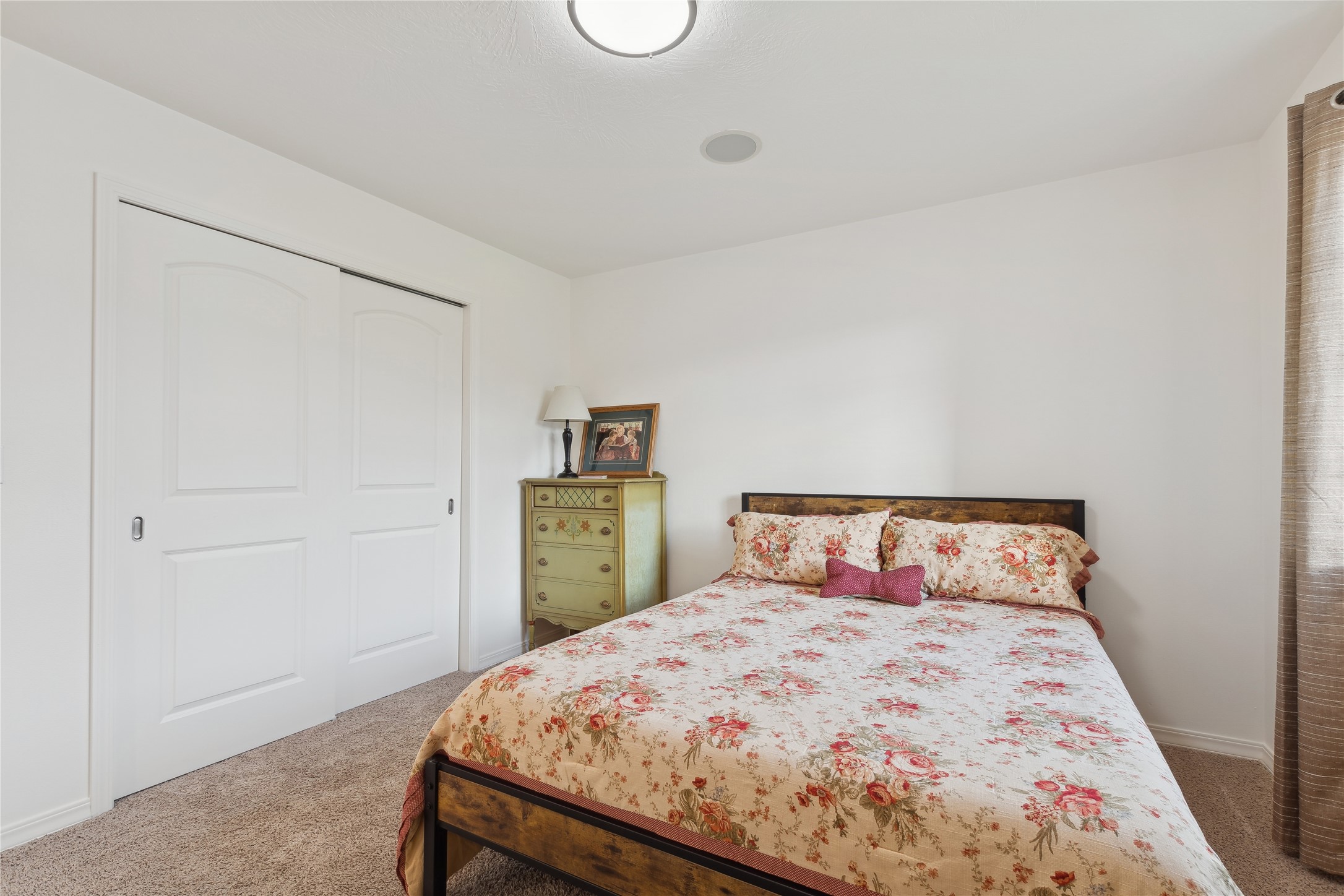 174 Palmer Drive Property Photo 34