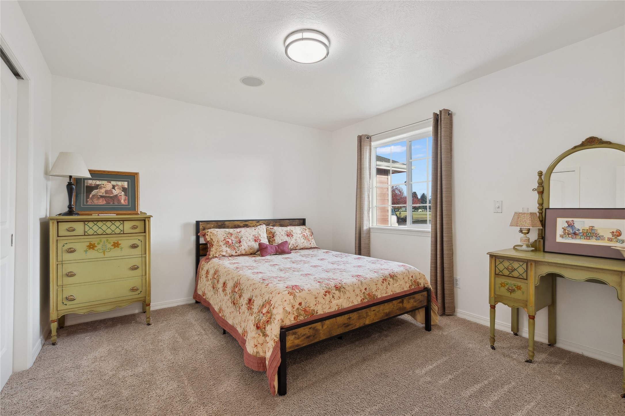 174 Palmer Drive Property Photo 35