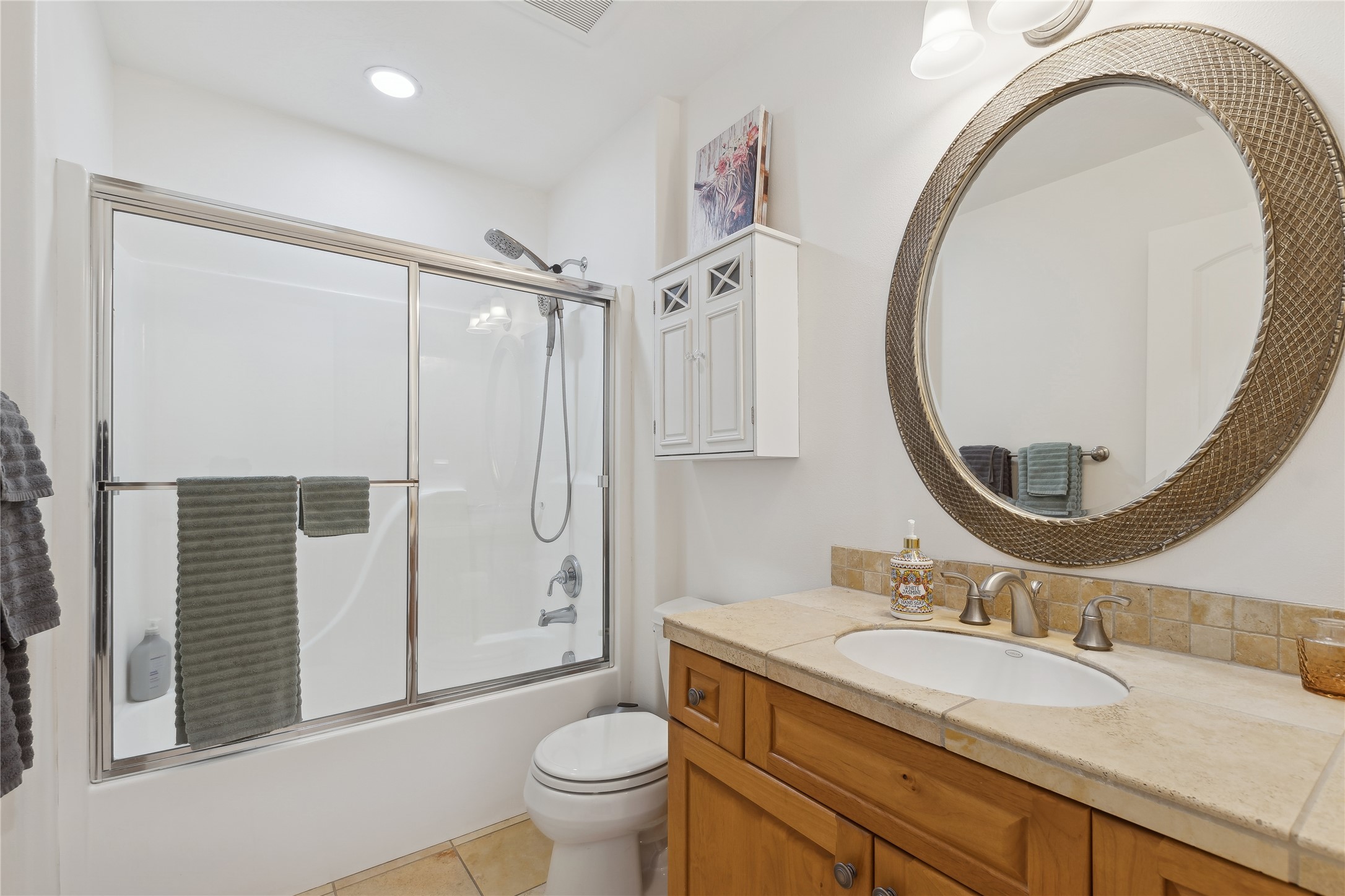 174 Palmer Drive Property Photo 36