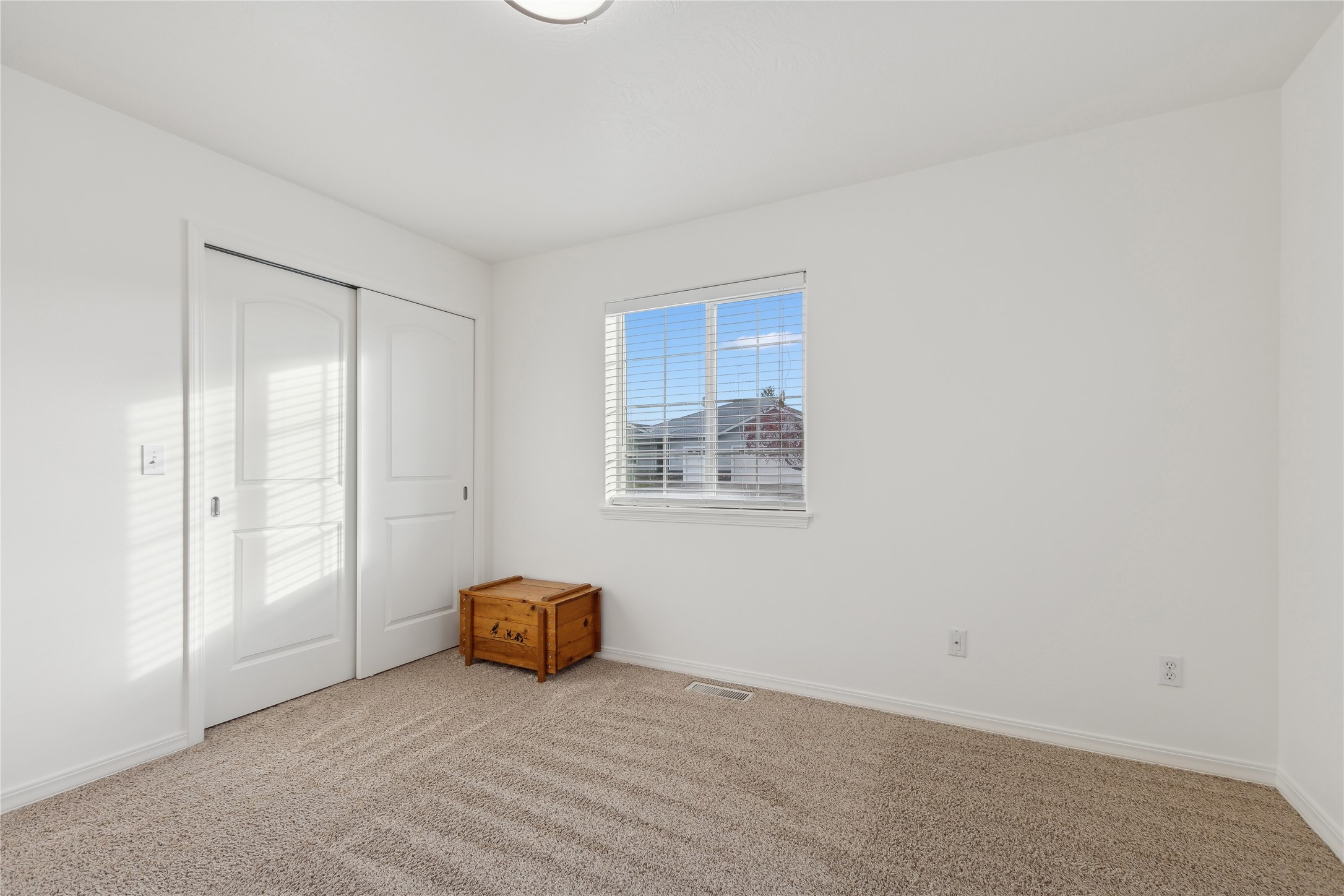 174 Palmer Drive Property Photo 37