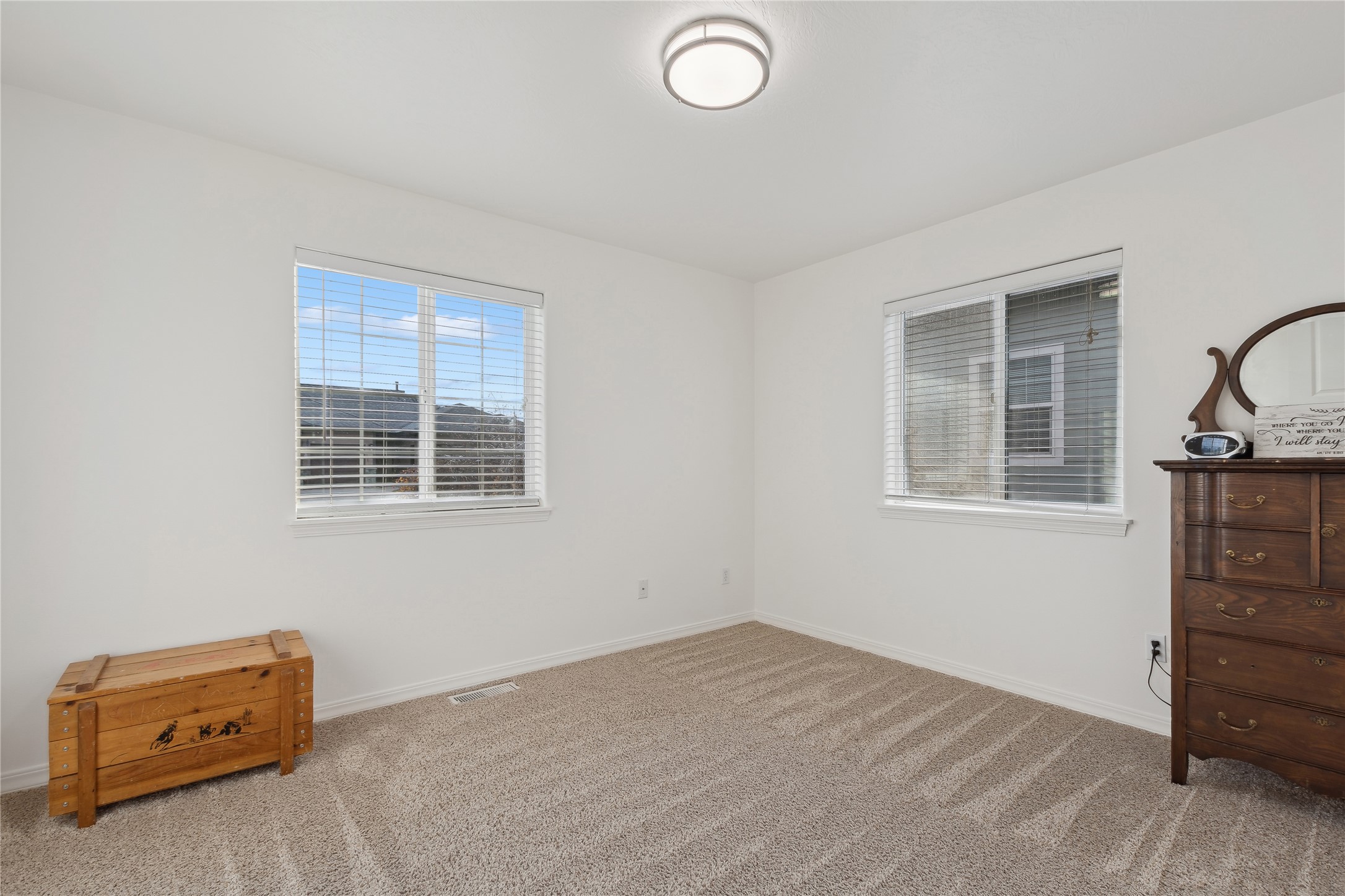 174 Palmer Drive Property Photo 38