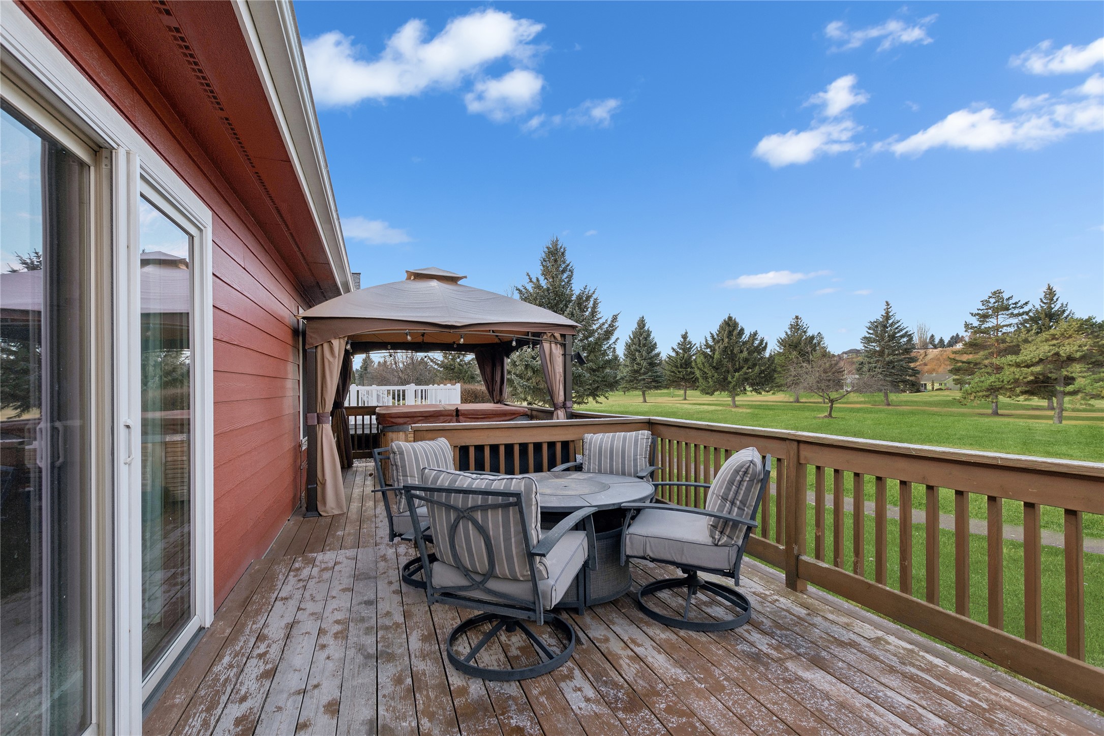 174 Palmer Drive Property Photo 40