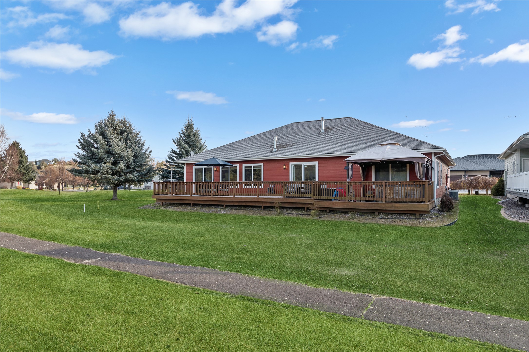 174 Palmer Drive Property Photo 43