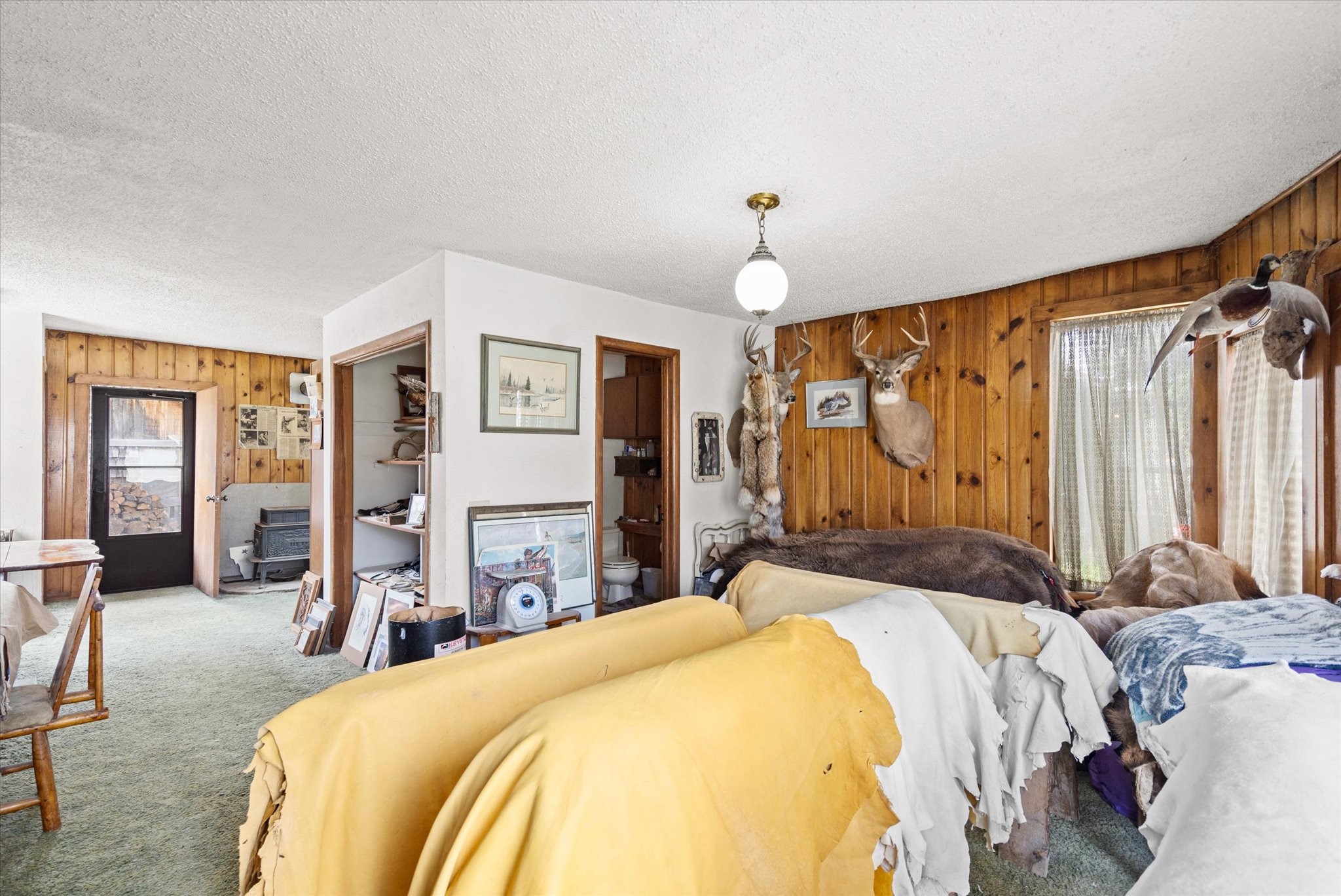 1312 2nd Avenue E Property Photo 24