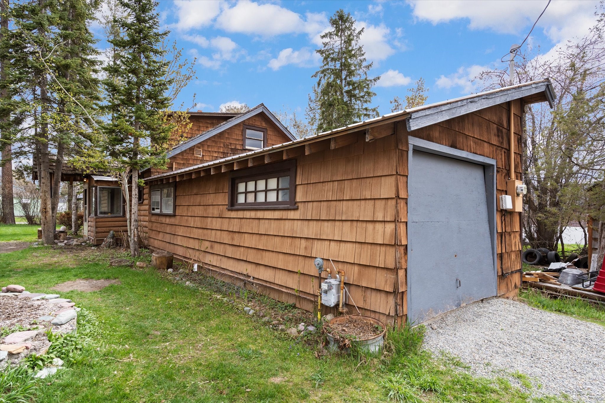 1312 2nd Avenue E Property Photo 28