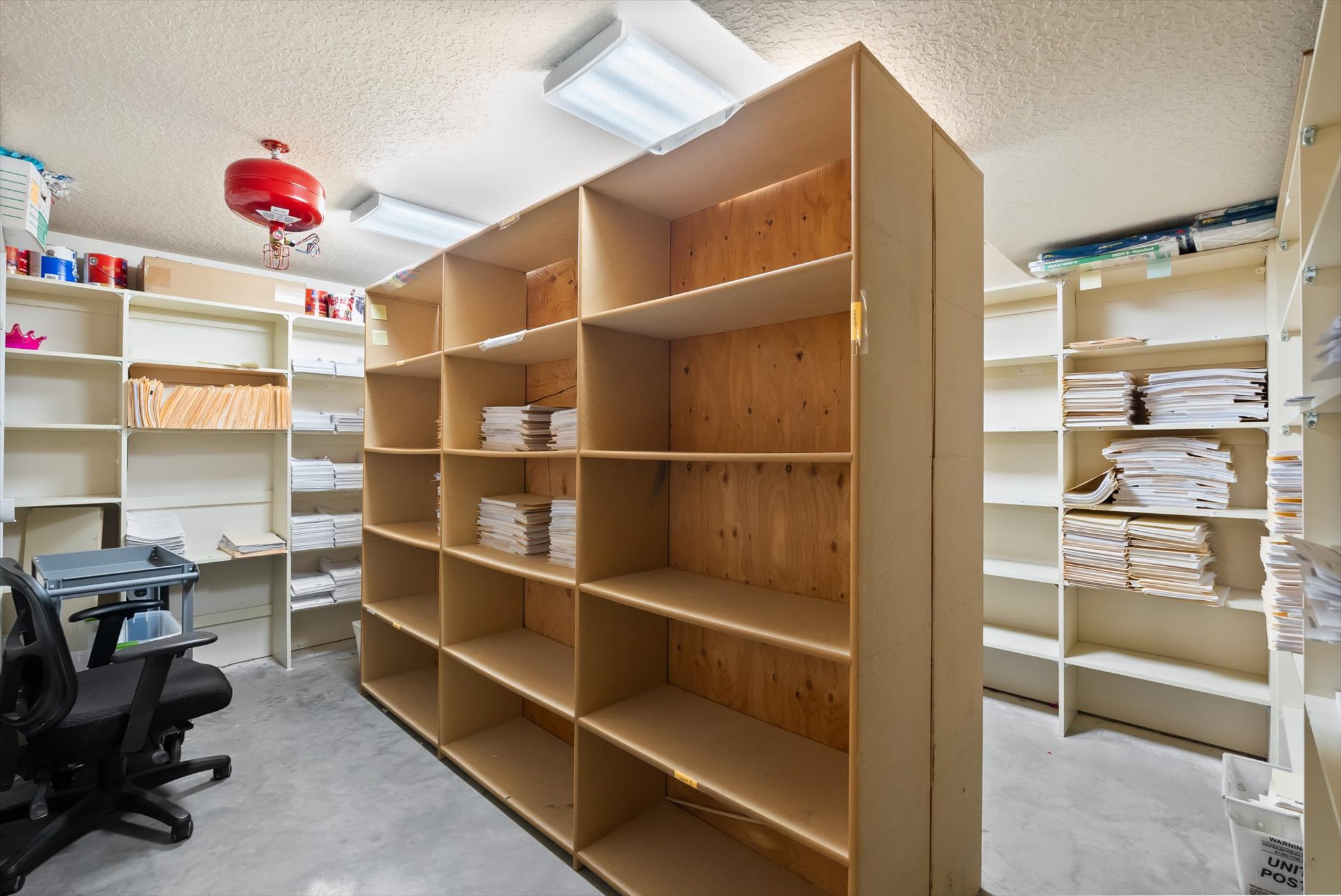 1234 Whitefish Stage Road Property Photo 18