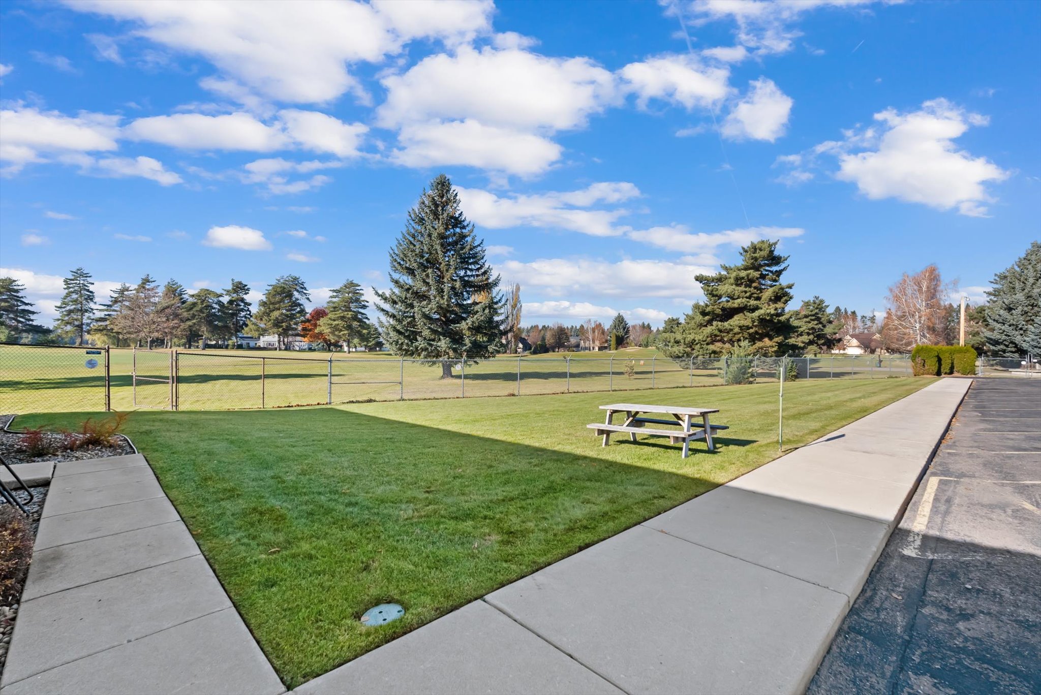 1234 Whitefish Stage Road Property Photo 25