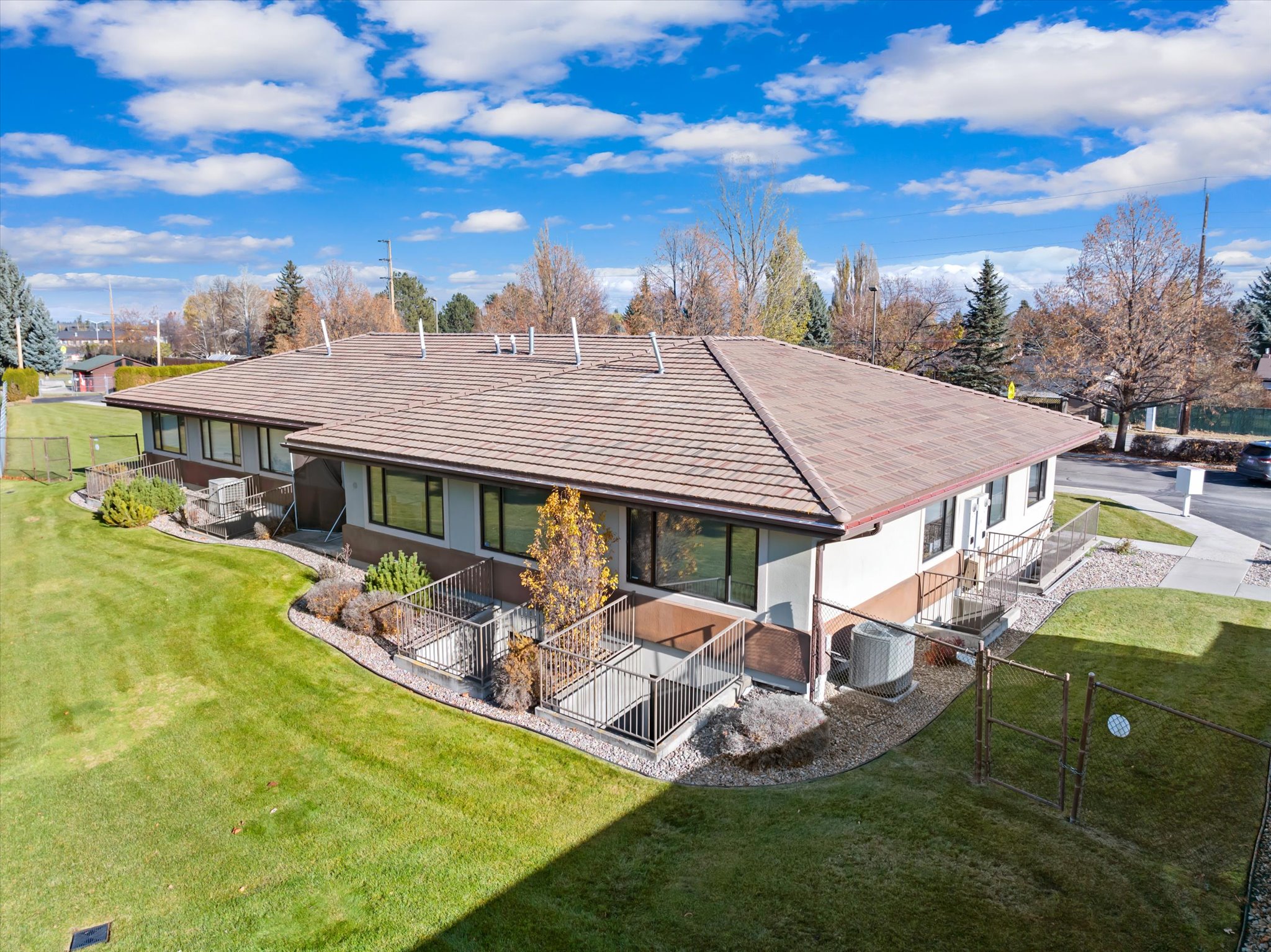 1232 And 1234 Whitefish Stage Road Property Photo 4