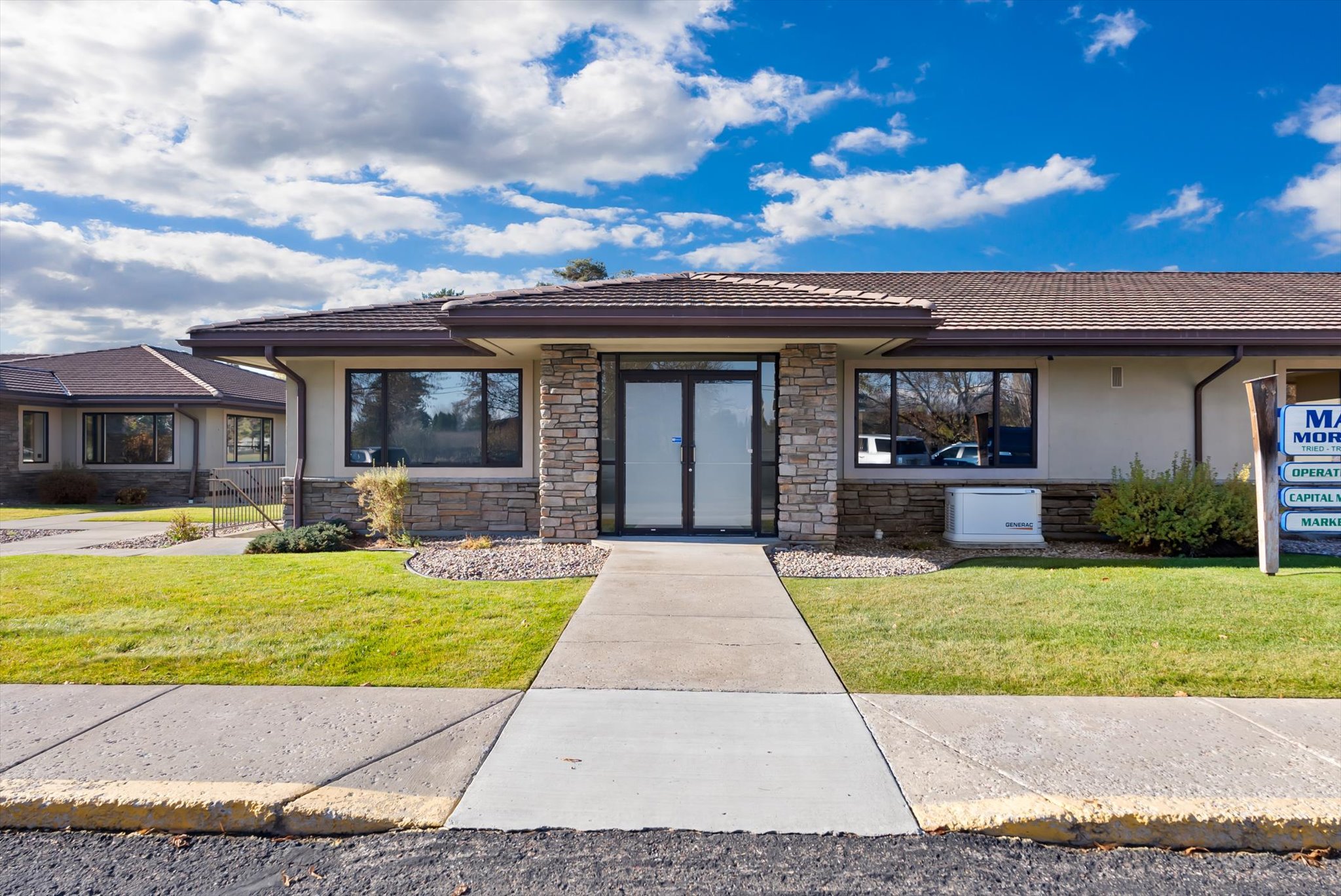 1232 And 1234 Whitefish Stage Road Property Photo 6