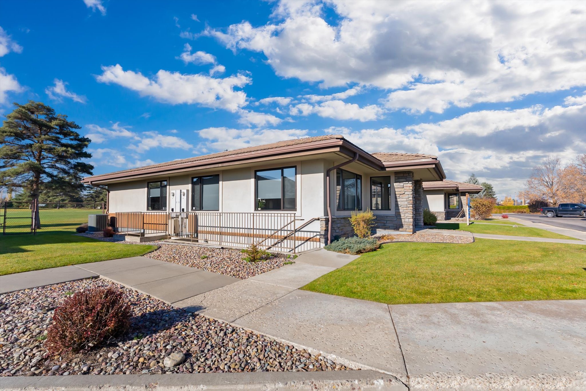 1232 And 1234 Whitefish Stage Road Property Photo 8