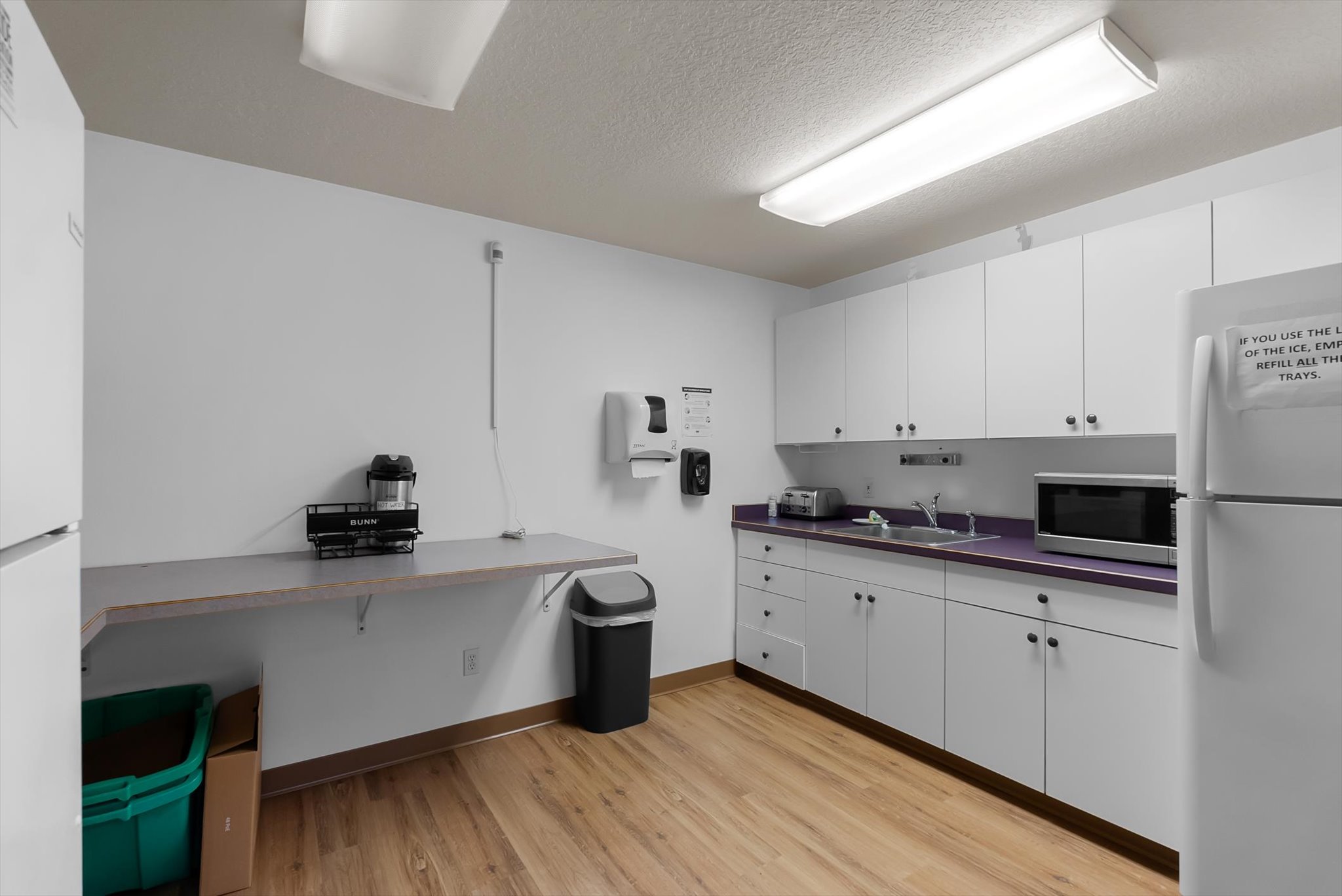 1232 And 1234 Whitefish Stage Road Property Photo 20