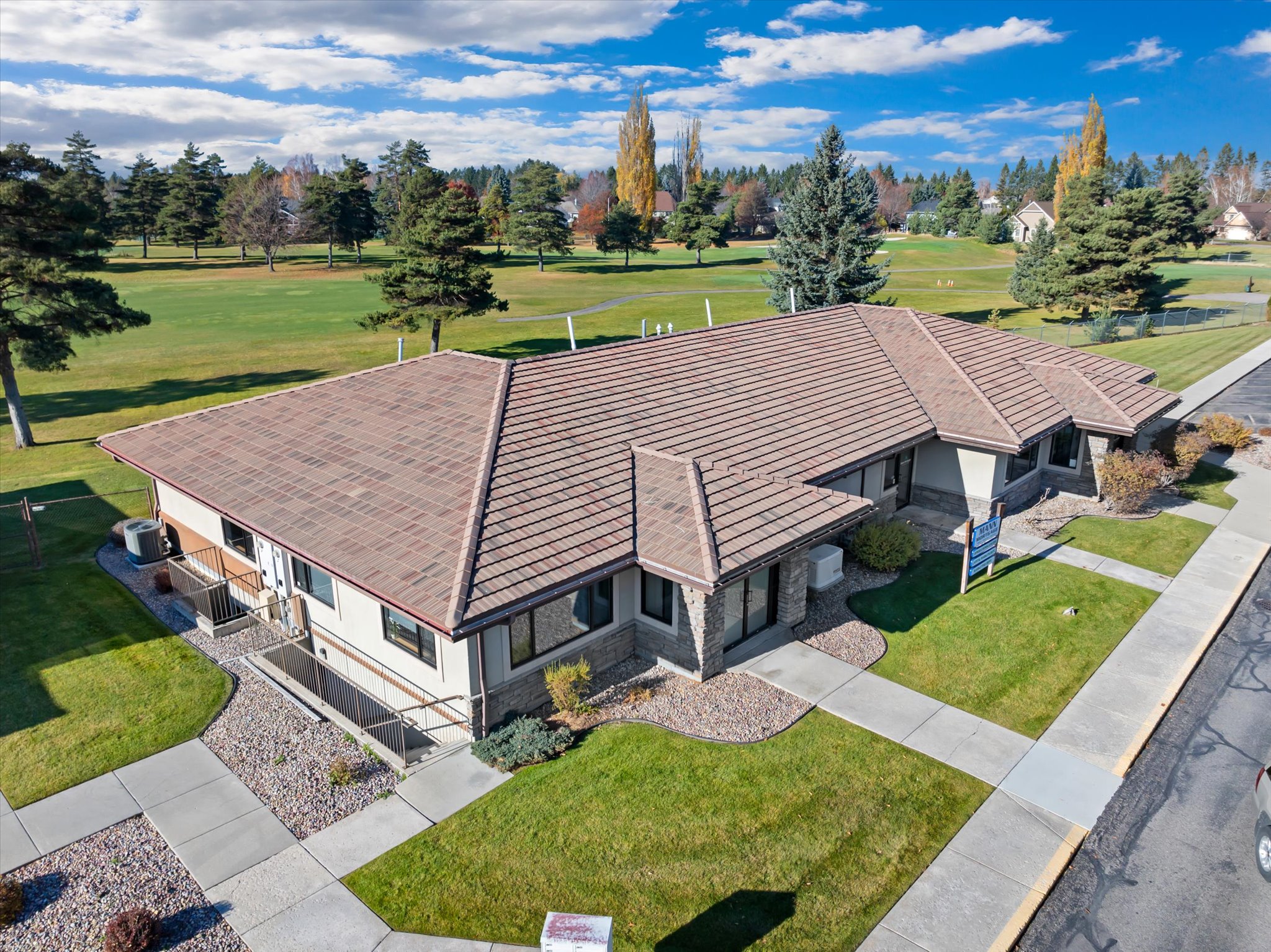 1232 And 1234 Whitefish Stage Road Property Photo 21