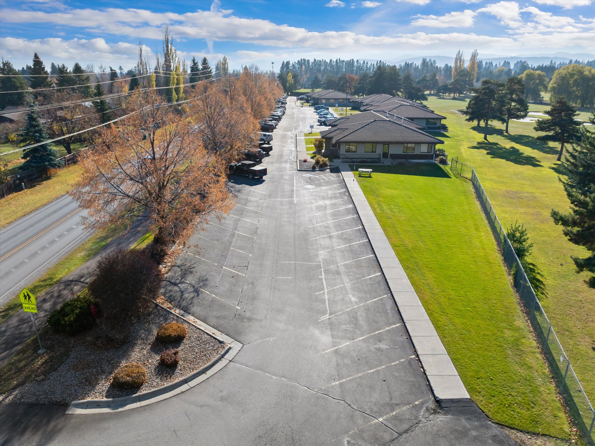 1232 And 1234 Whitefish Stage Road Property Photo 23