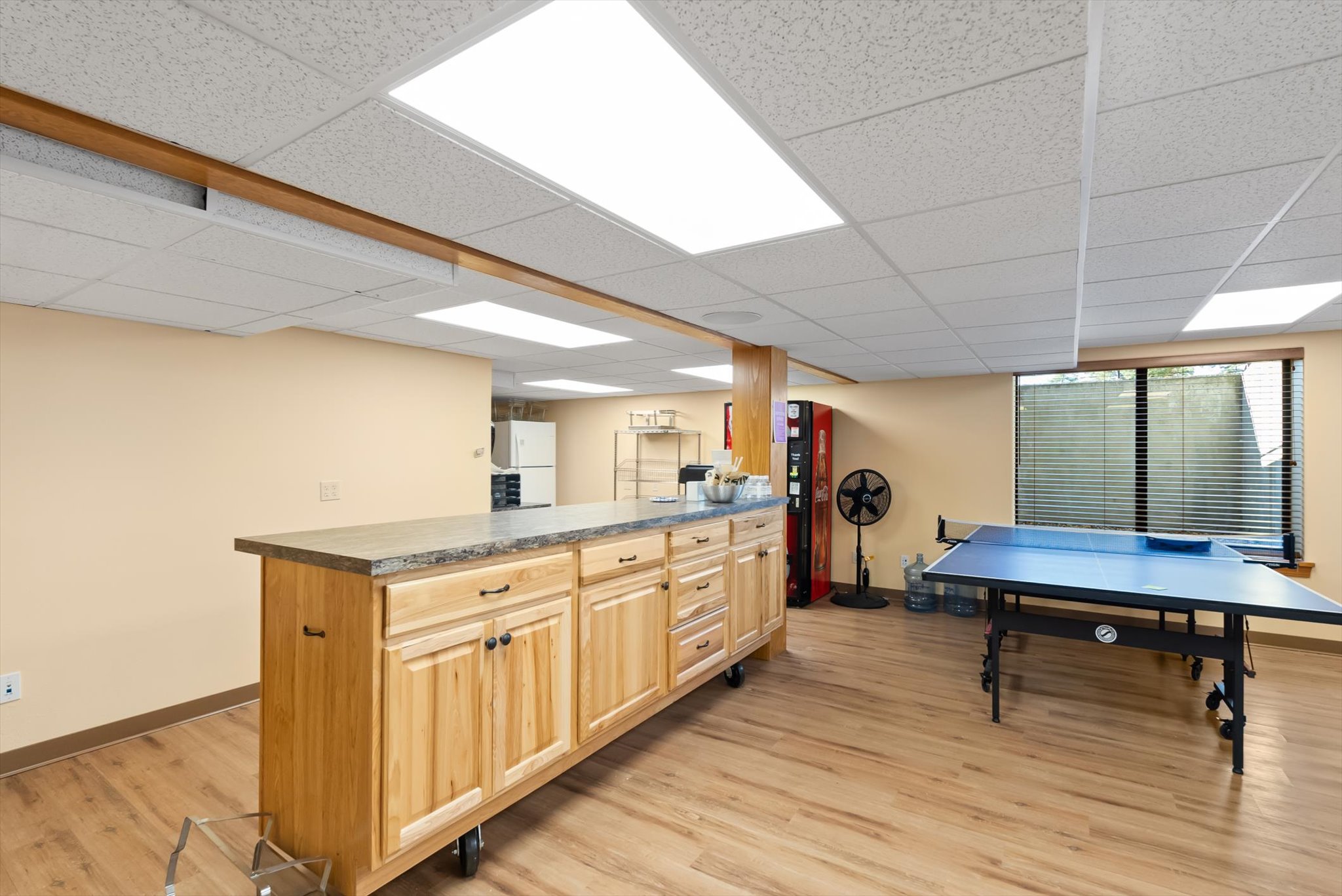 1232 And 1234 Whitefish Stage Road Property Photo 35
