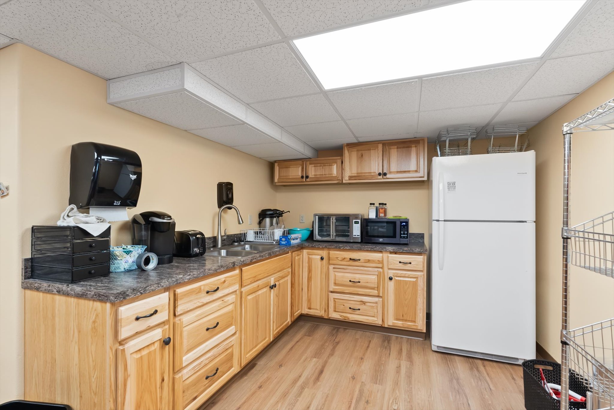 1232 And 1234 Whitefish Stage Road Property Photo 36