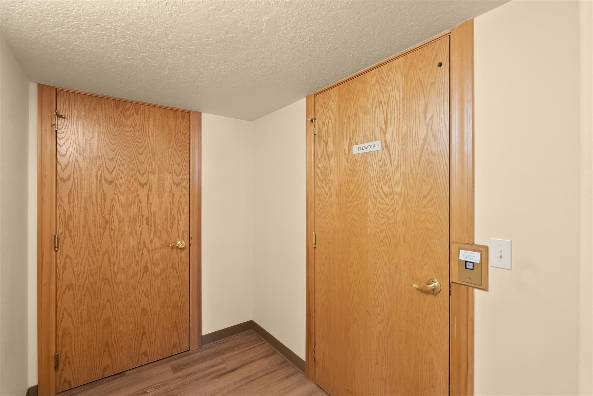 1232 And 1234 Whitefish Stage Road Property Photo 39