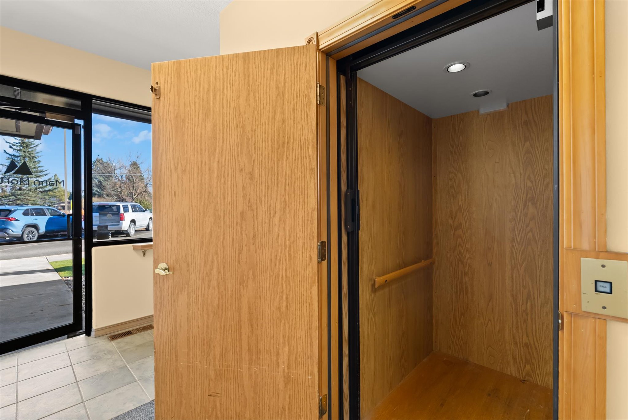1232 And 1234 Whitefish Stage Road Property Photo 44