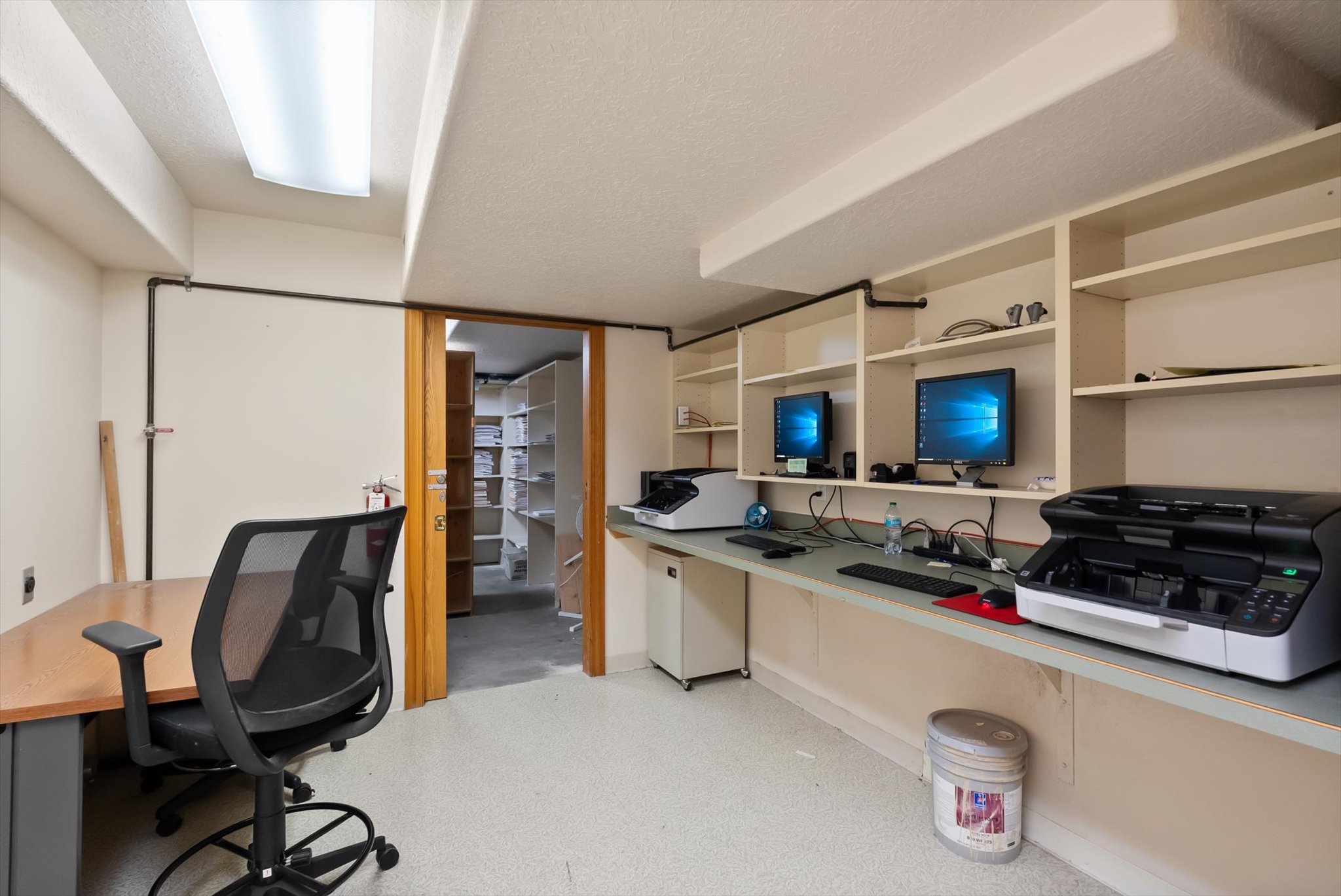 1232 And 1234 Whitefish Stage Road Property Photo 46