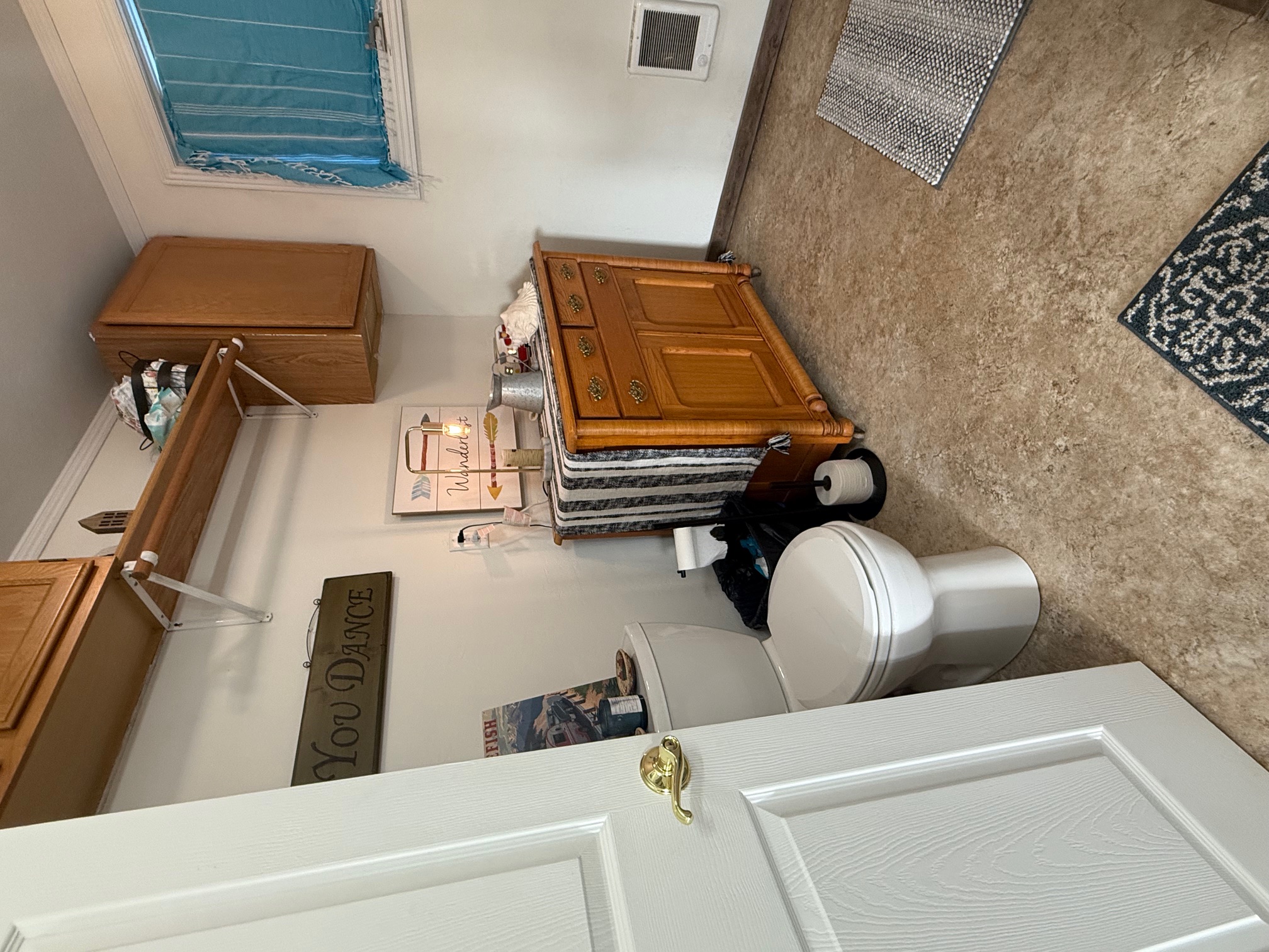 205 S Main Street Property Photo 51