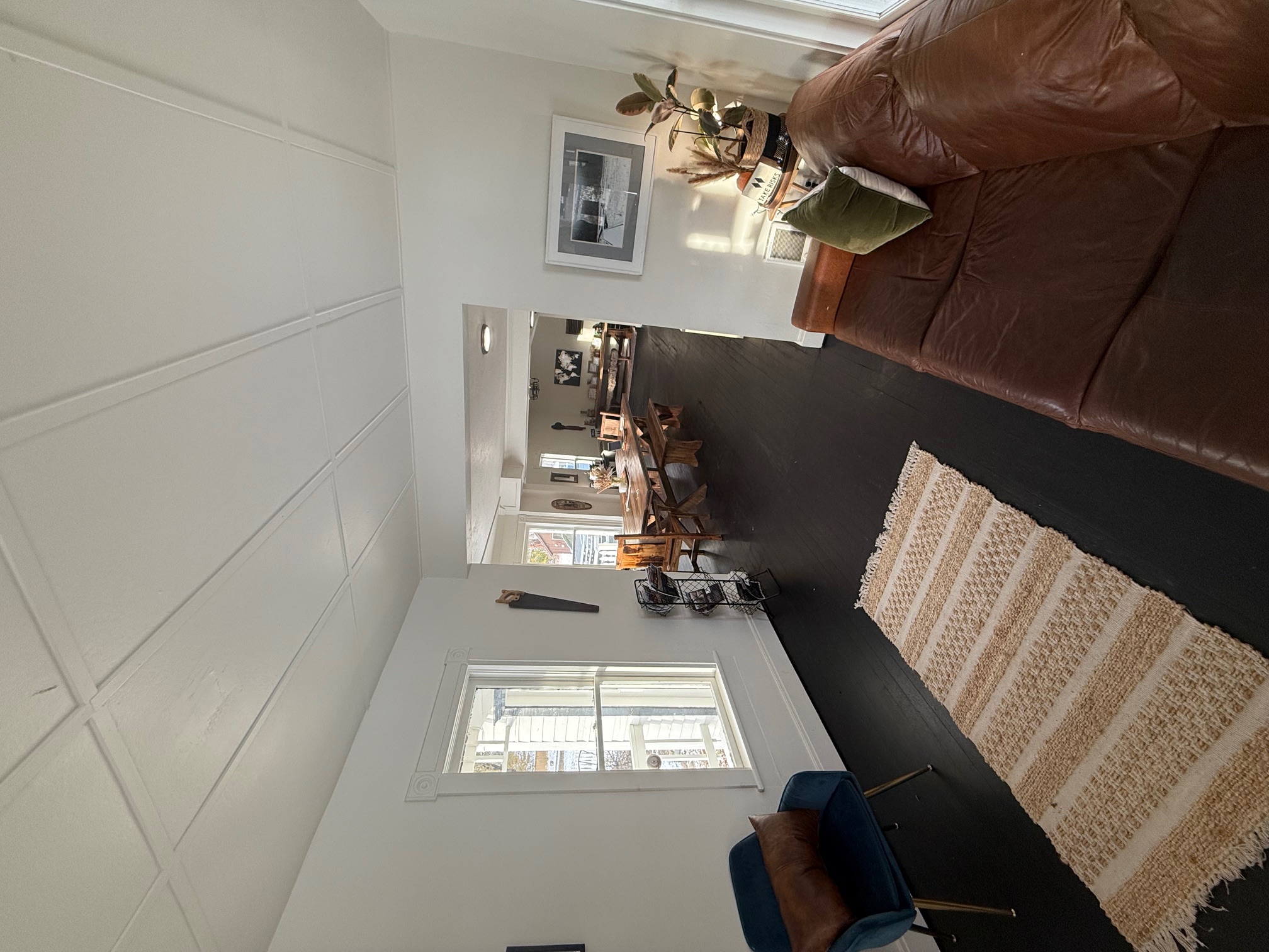 205 S Main Street Property Photo 64