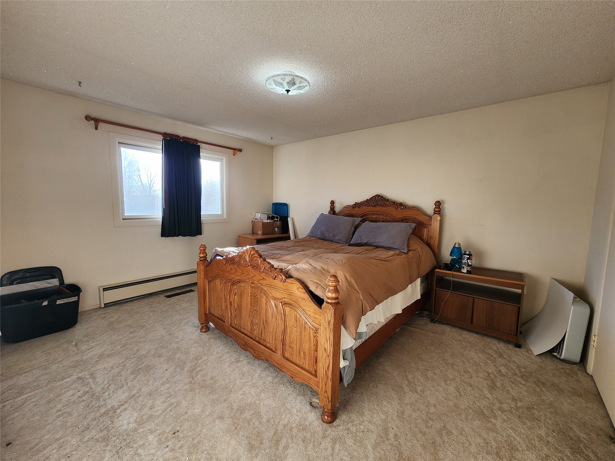 40 Sherman Lane Property Photo 13