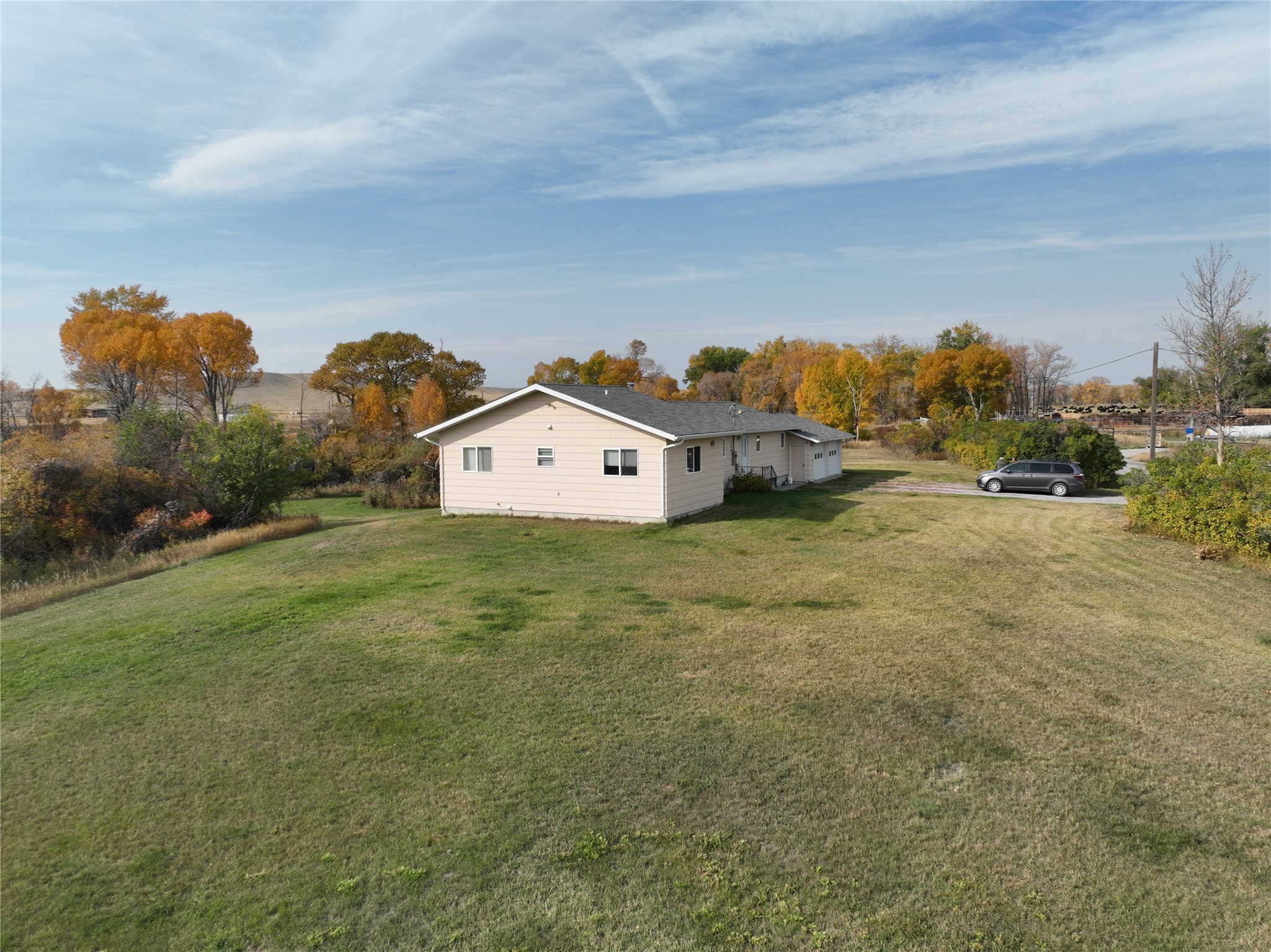 40 Sherman Lane Property Photo 16
