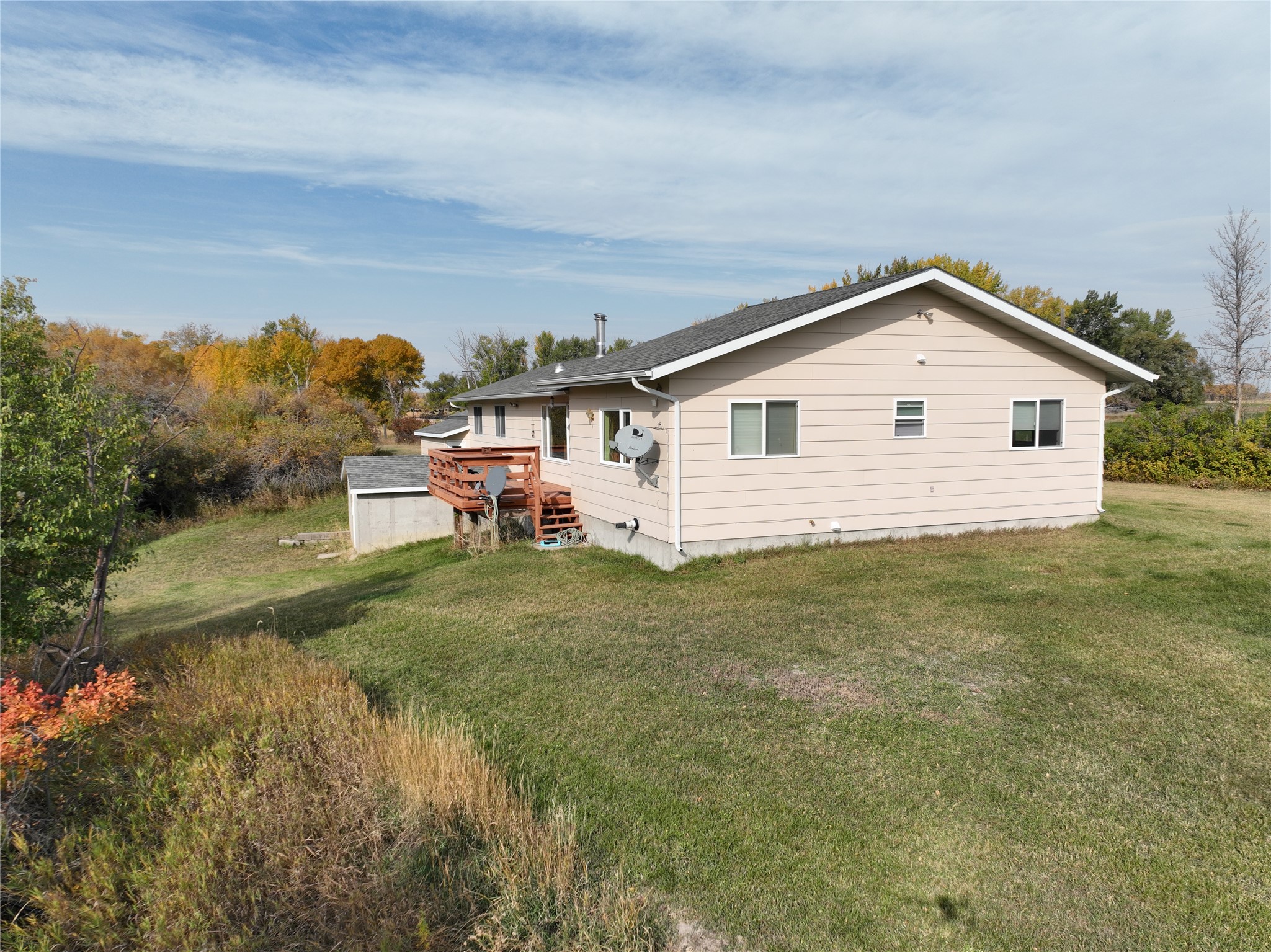 40 Sherman Lane Property Photo 17