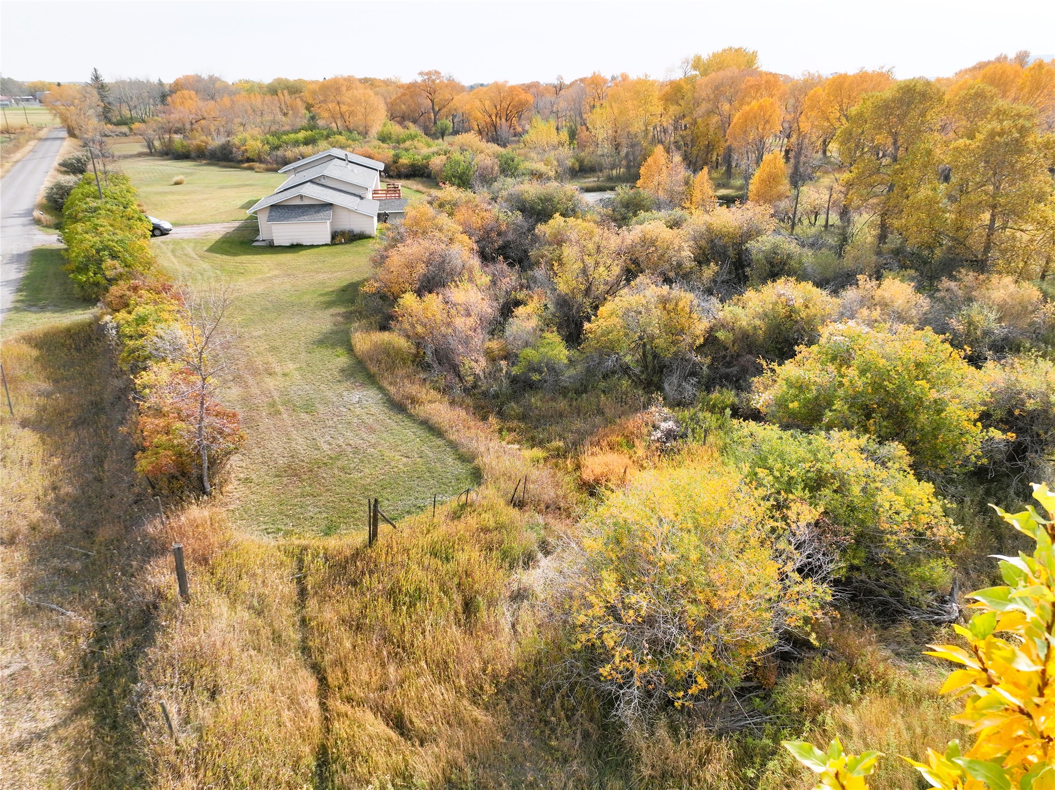 40 Sherman Lane Property Photo 19