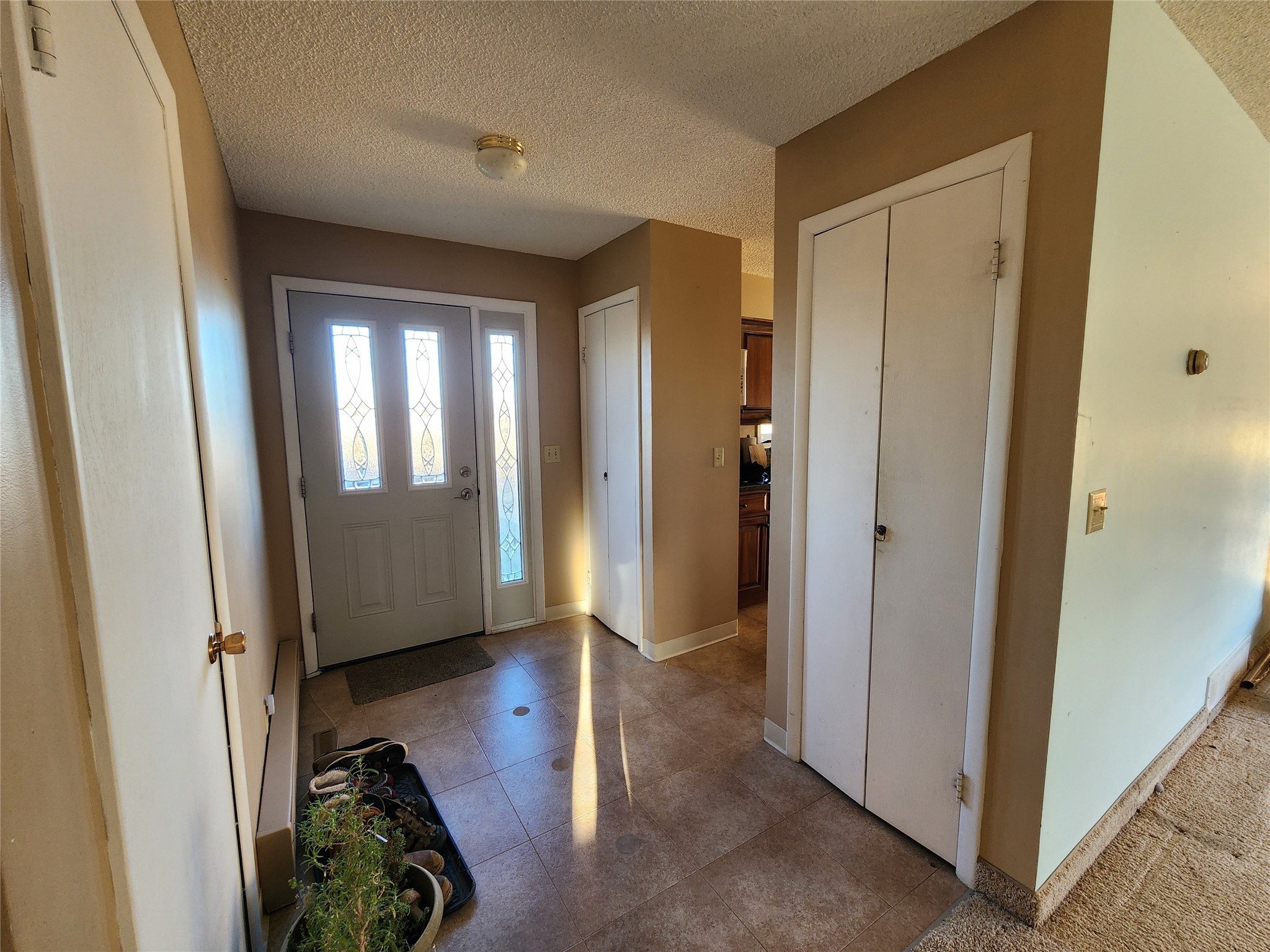40 Sherman Lane Property Photo 24