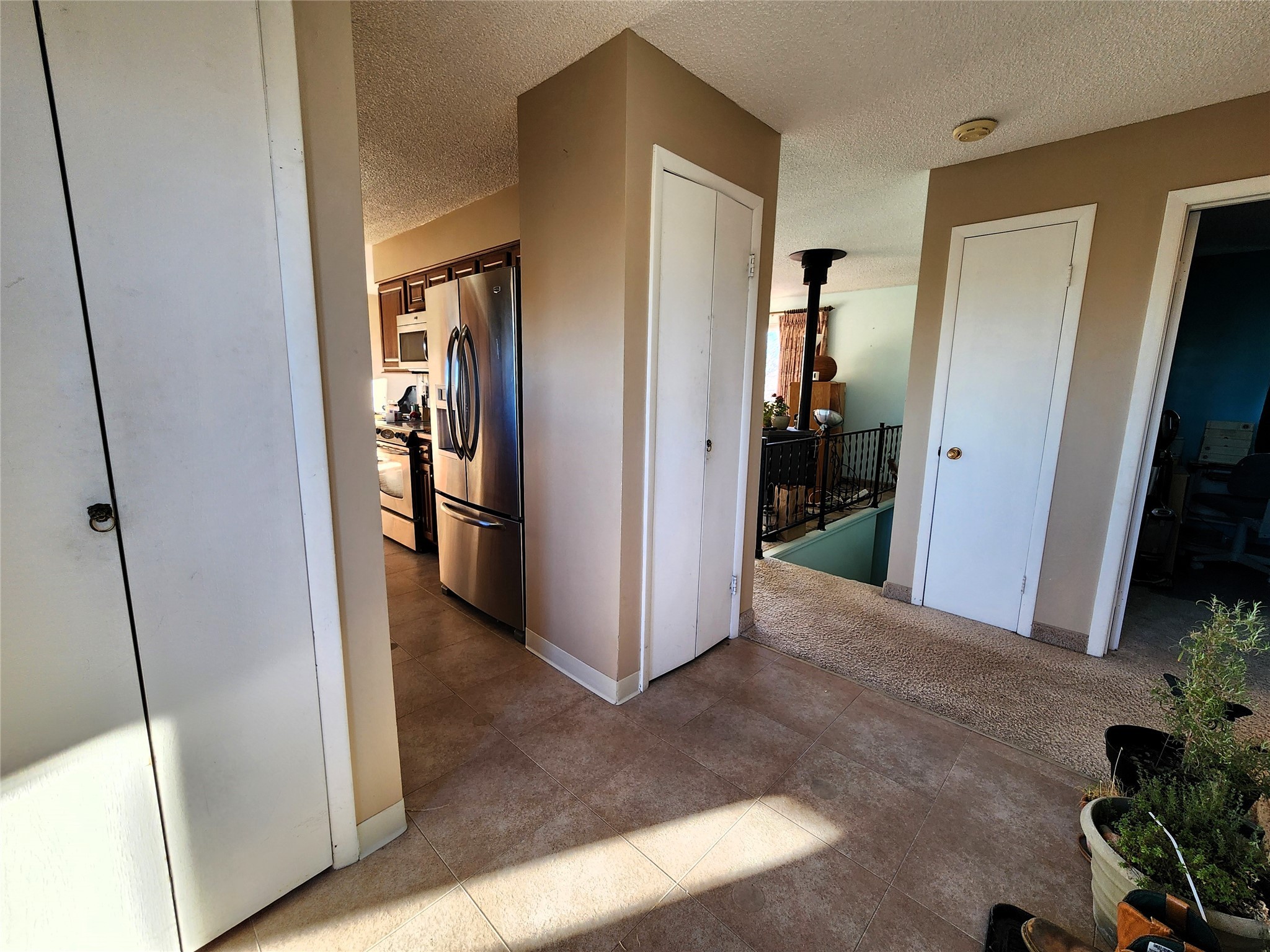 40 Sherman Lane Property Photo 25