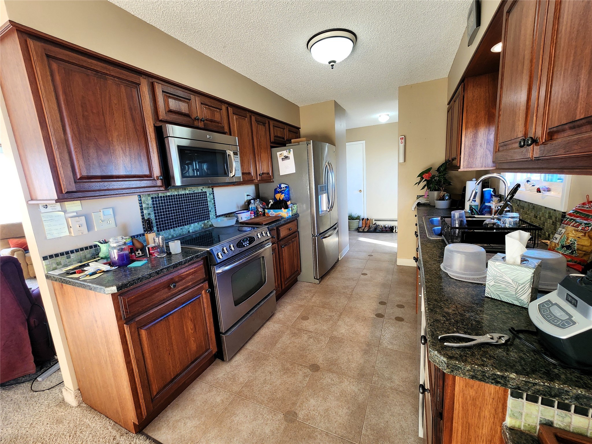 40 Sherman Lane Property Photo 26