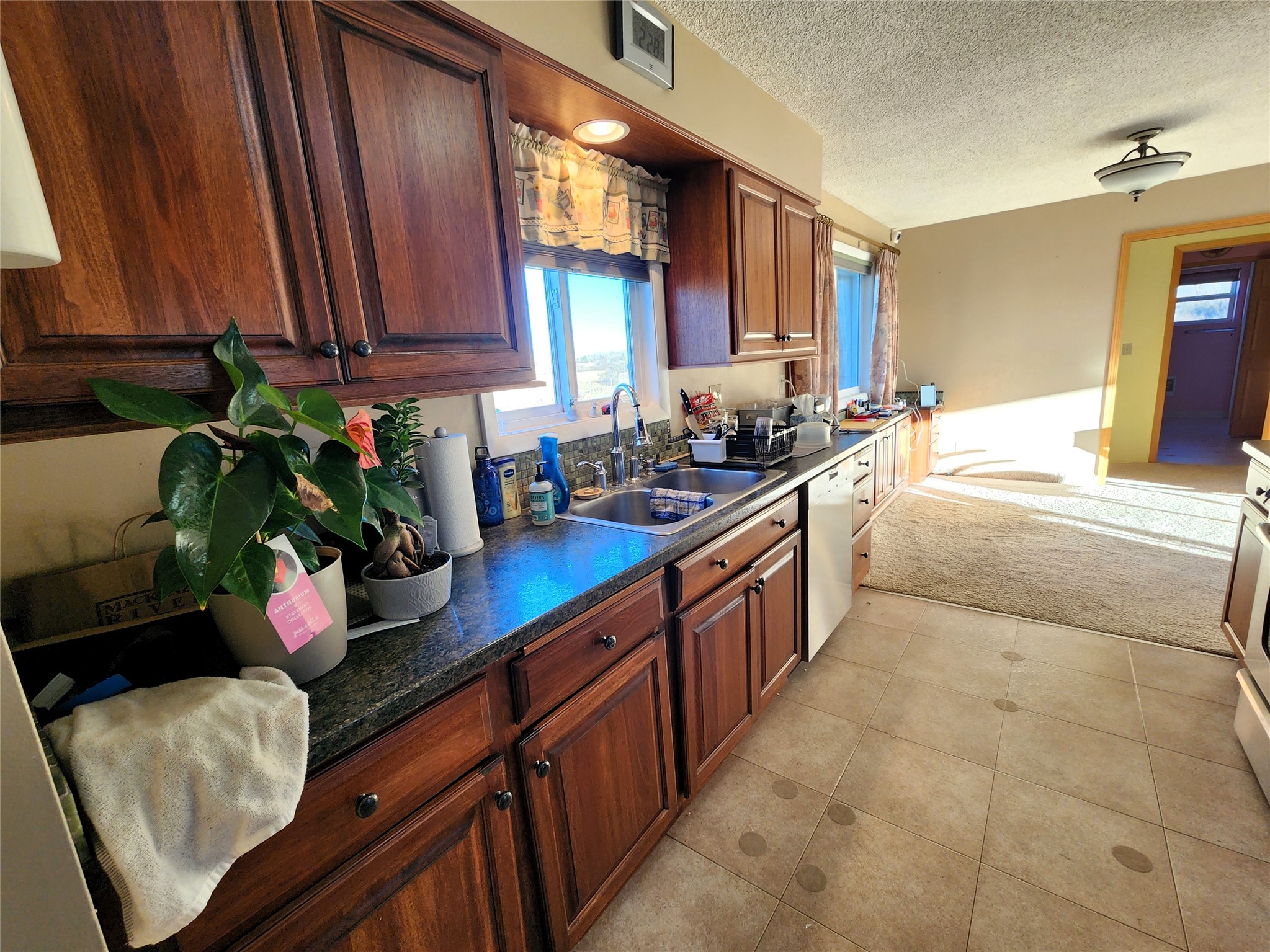 40 Sherman Lane Property Photo 27