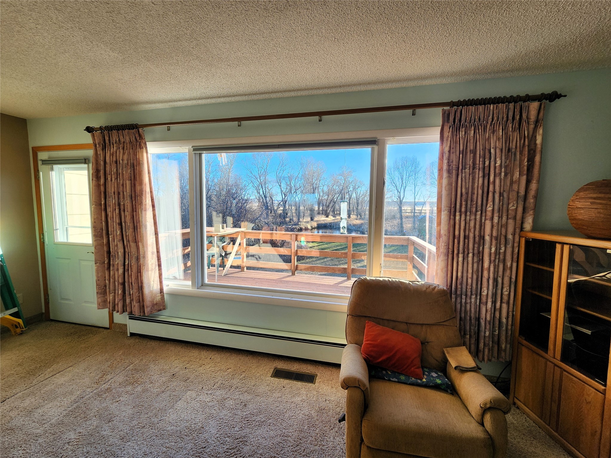 40 Sherman Lane Property Photo 29