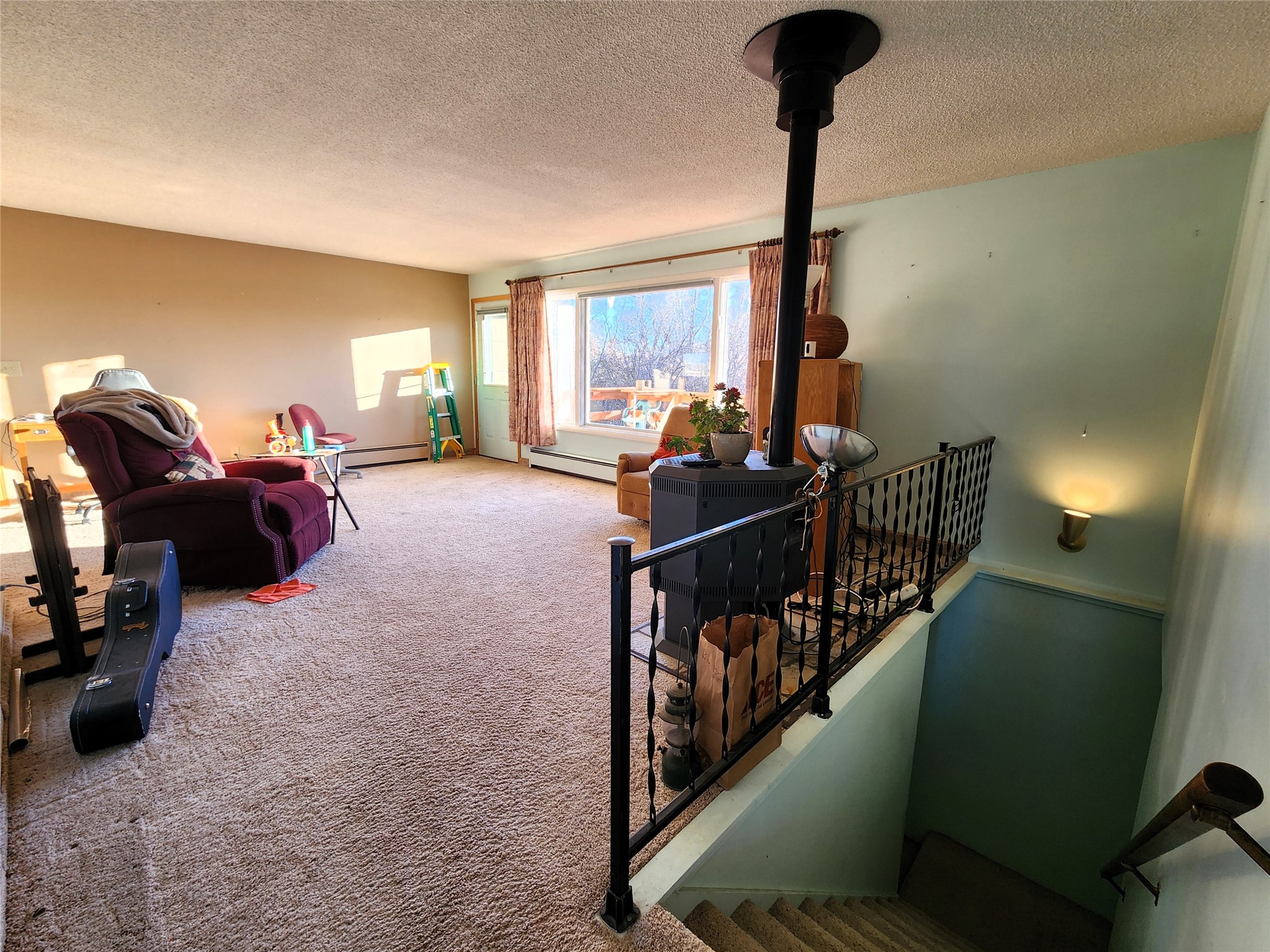 40 Sherman Lane Property Photo 31