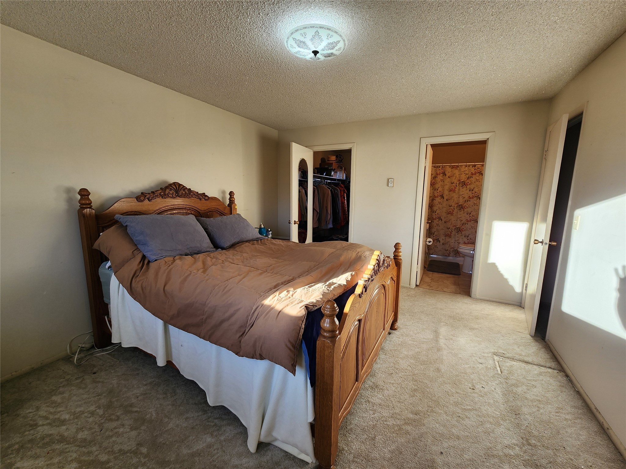 40 Sherman Lane Property Photo 32