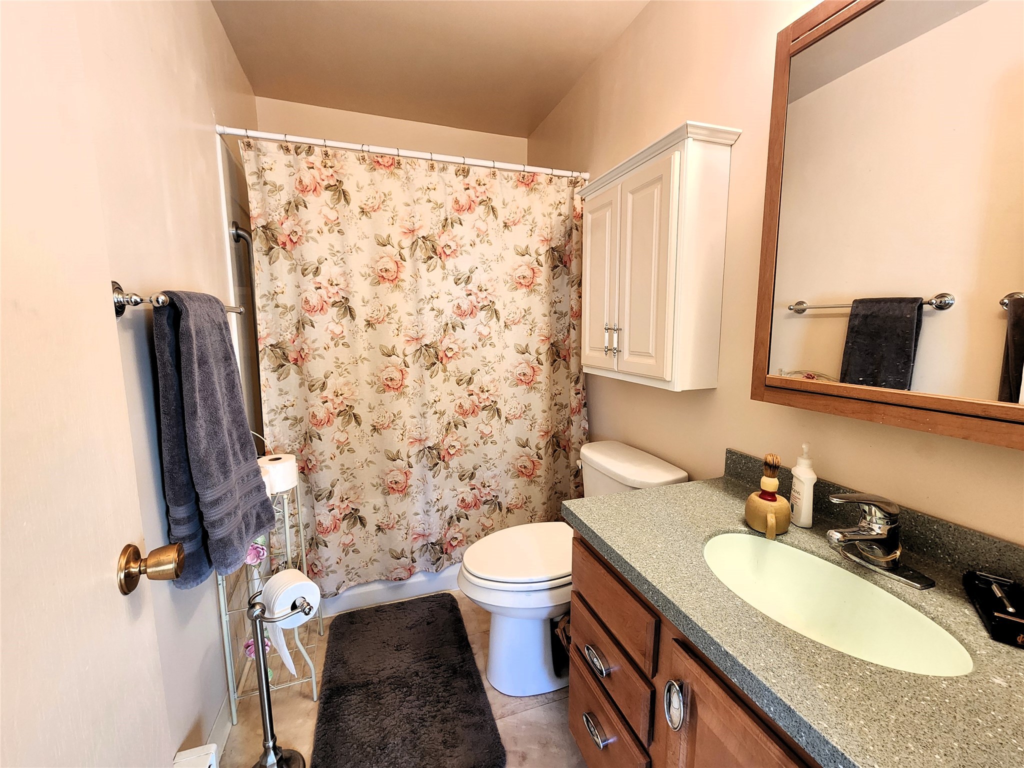 40 Sherman Lane Property Photo 33