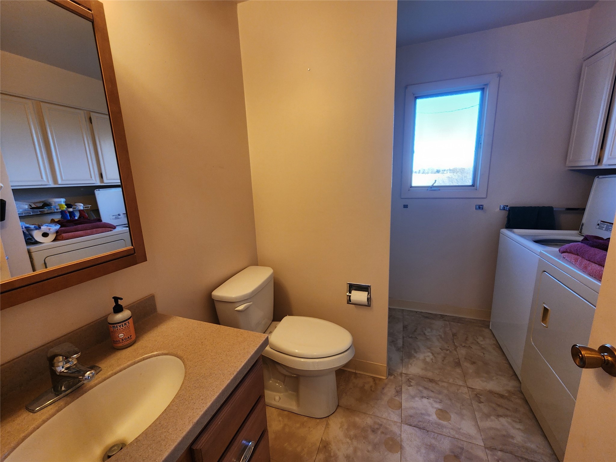 40 Sherman Lane Property Photo 34