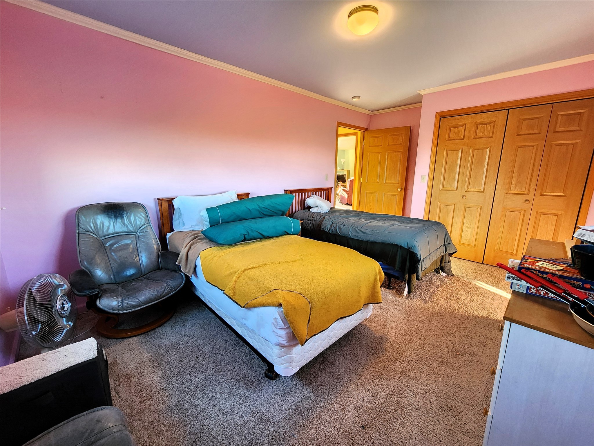 40 Sherman Lane Property Photo 37