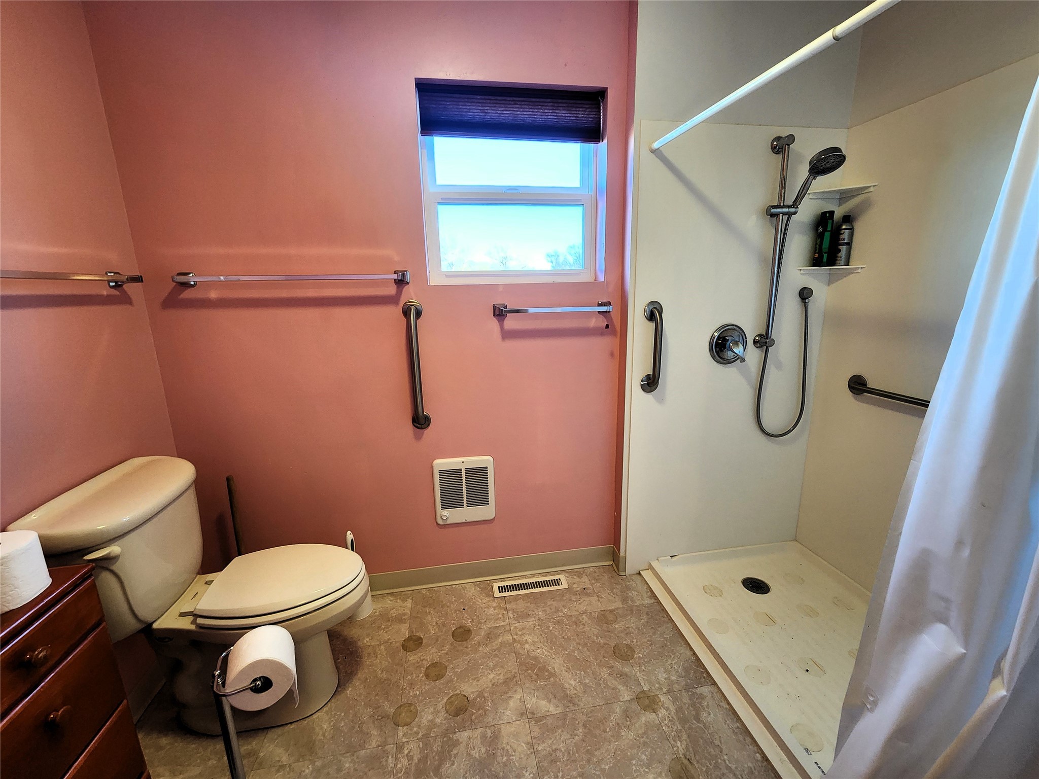 40 Sherman Lane Property Photo 38