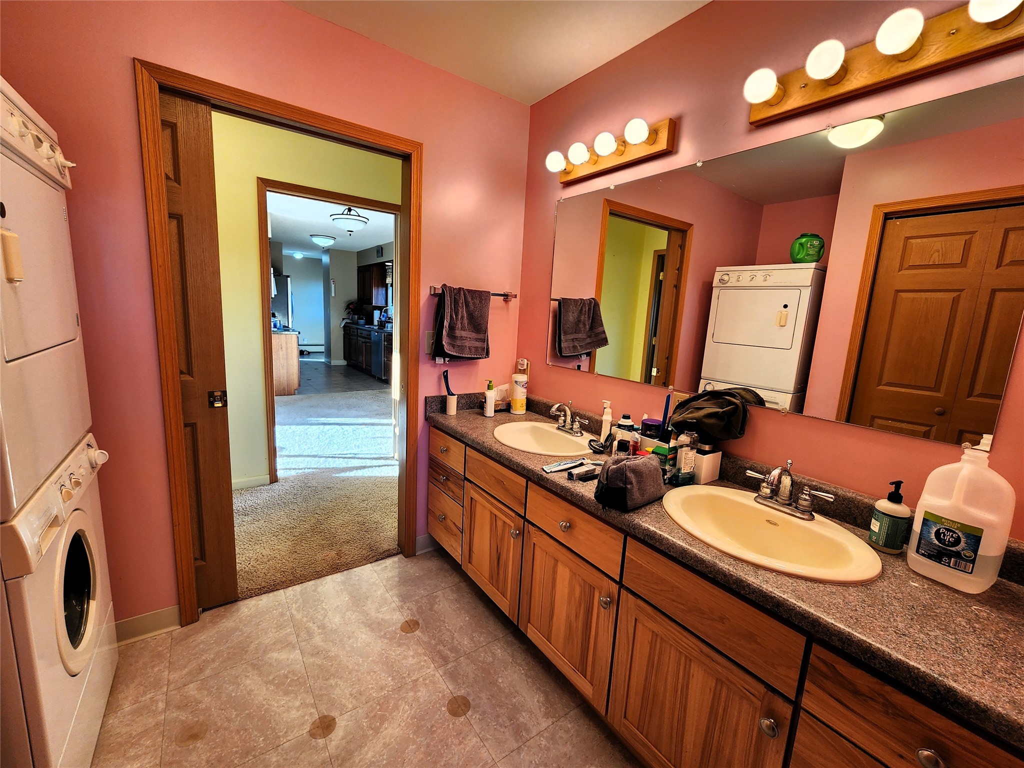 40 Sherman Lane Property Photo 40