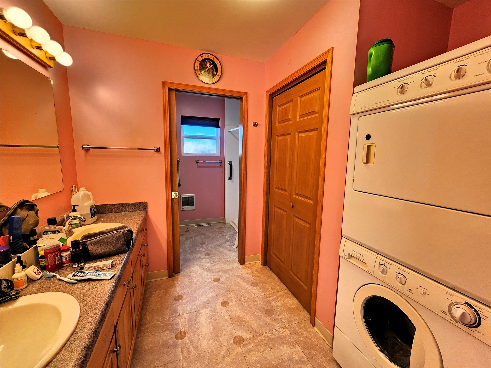 40 Sherman Lane Property Photo 41