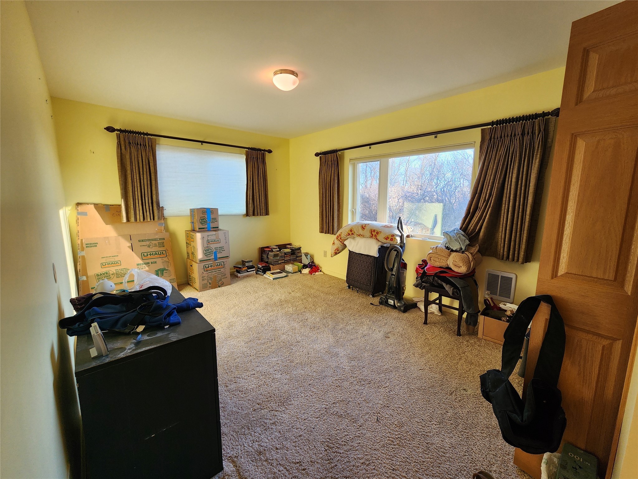 40 Sherman Lane Property Photo 42