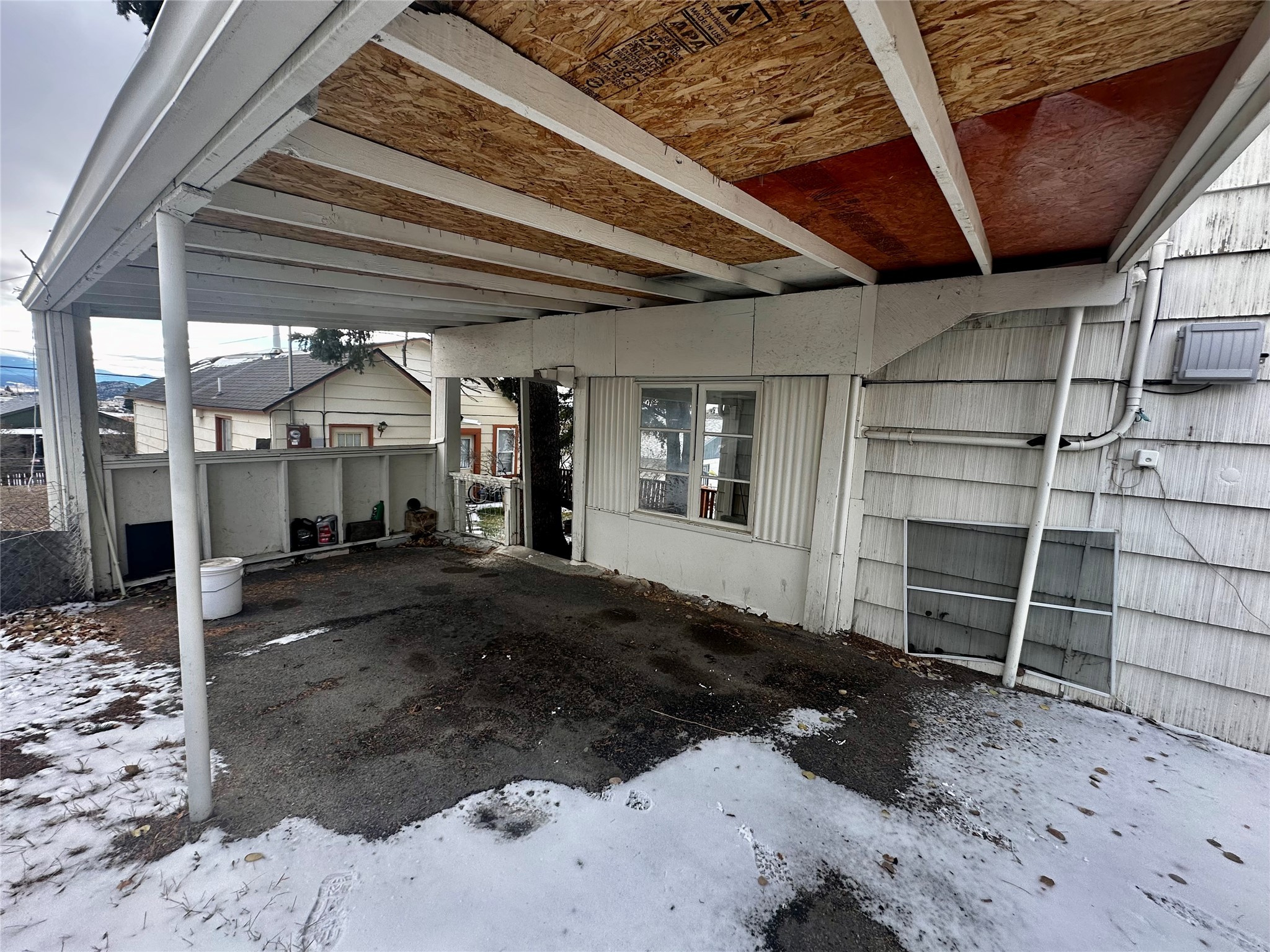 1608 N First Street Property Photo 3