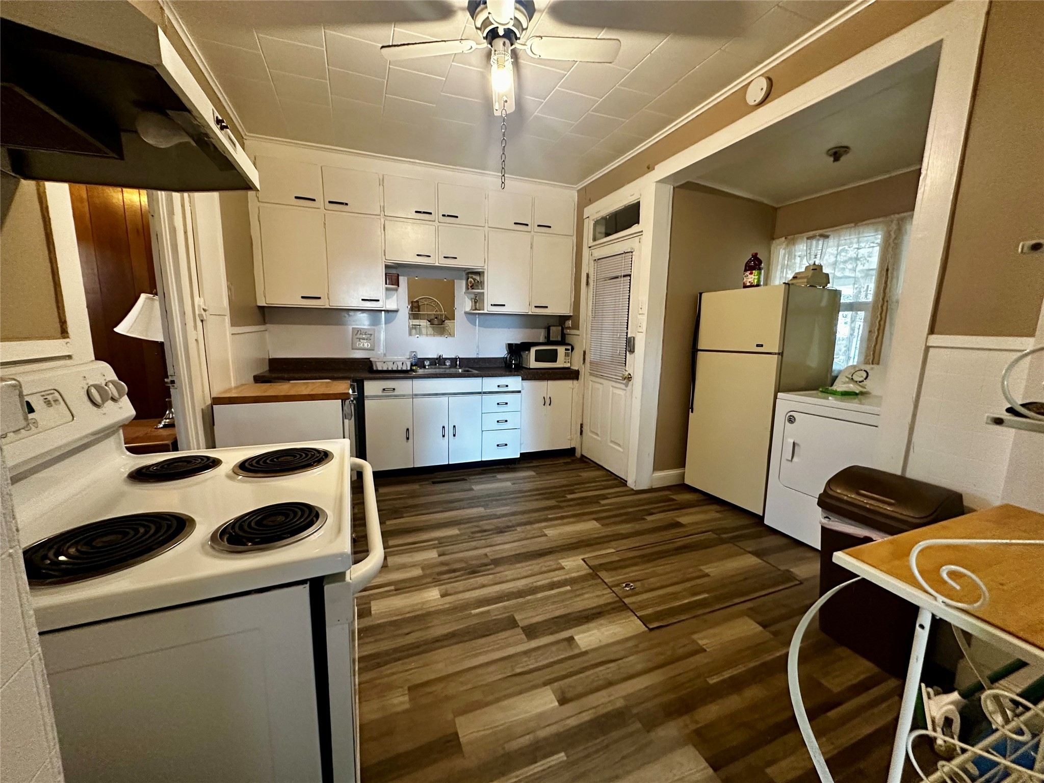 1608 N First Street Property Photo 4