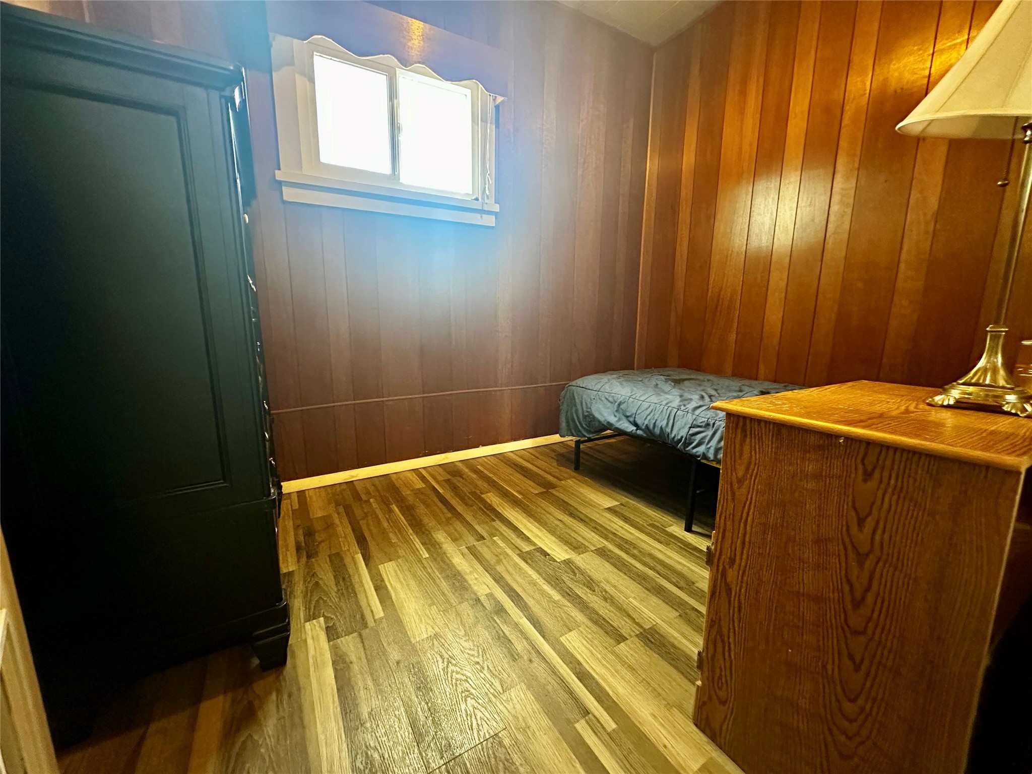 1608 N First Street Property Photo 5