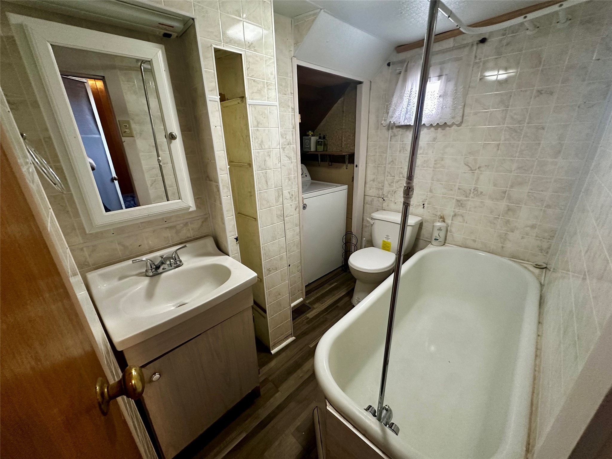 1608 N First Street Property Photo 6