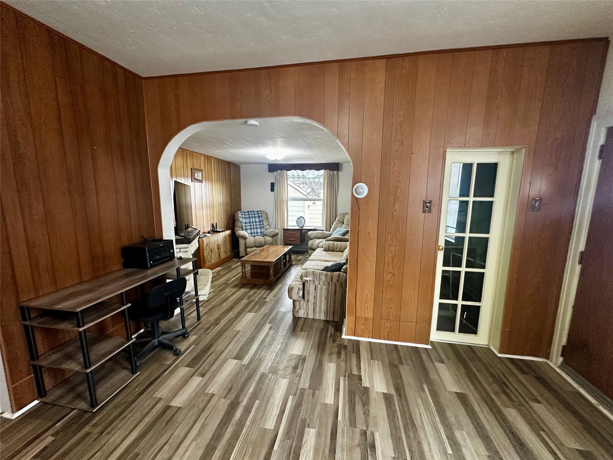 1608 N First Street Property Photo 10