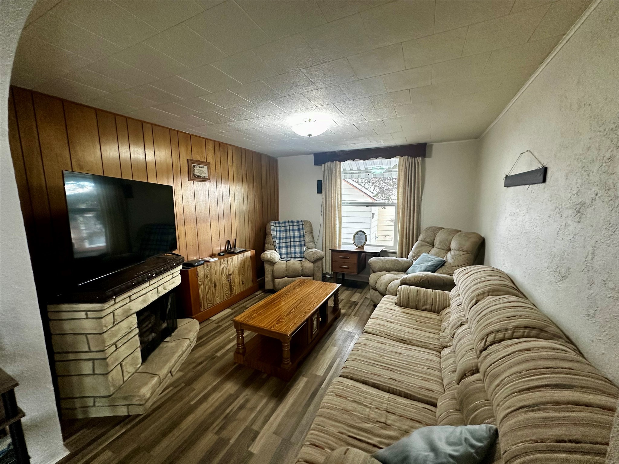 1608 N First Street Property Photo 11