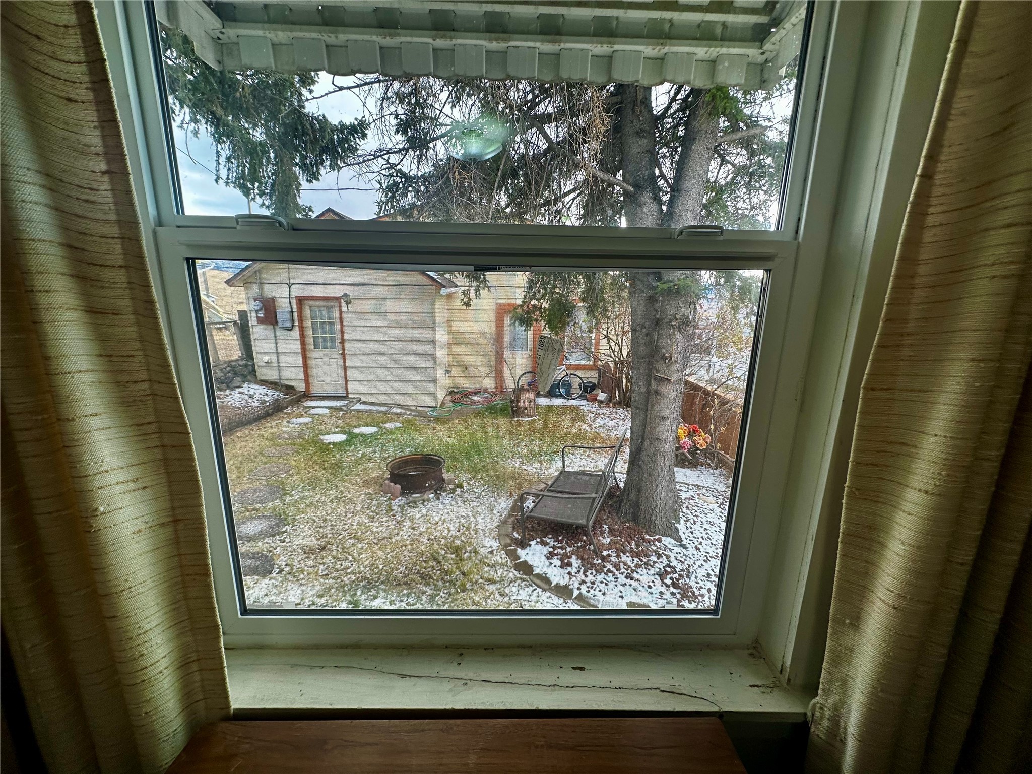 1608 N First Street Property Photo 12